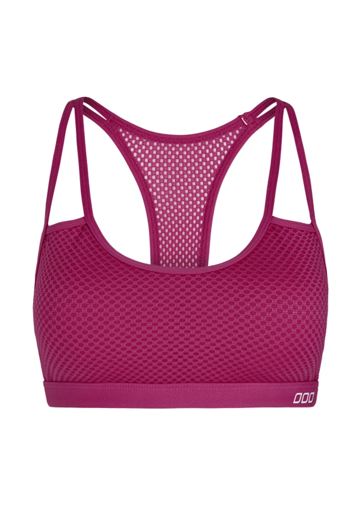 Kahala Sports Bra
