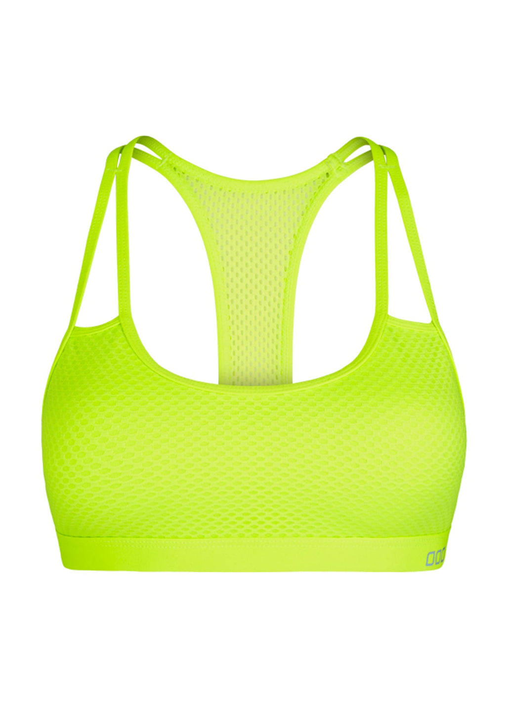 Kahala Sports Bra