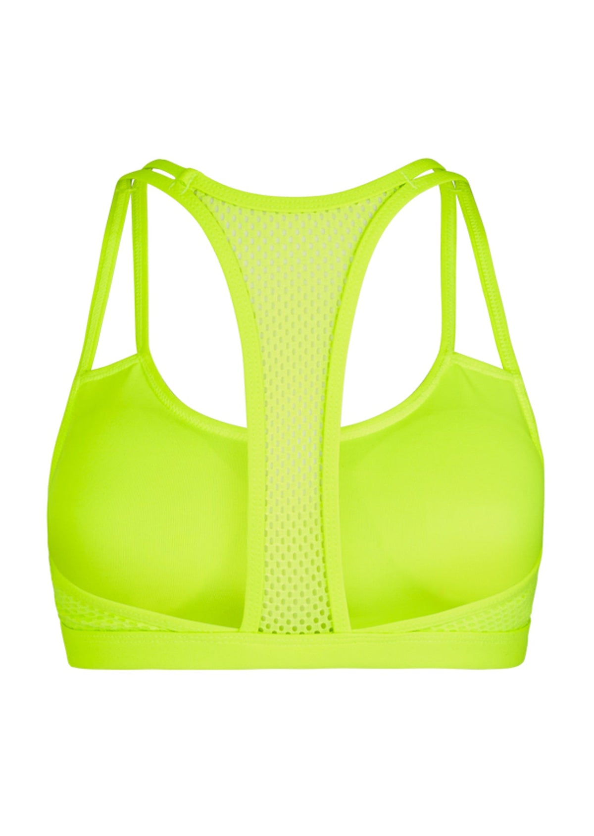Kahala Sports Bra