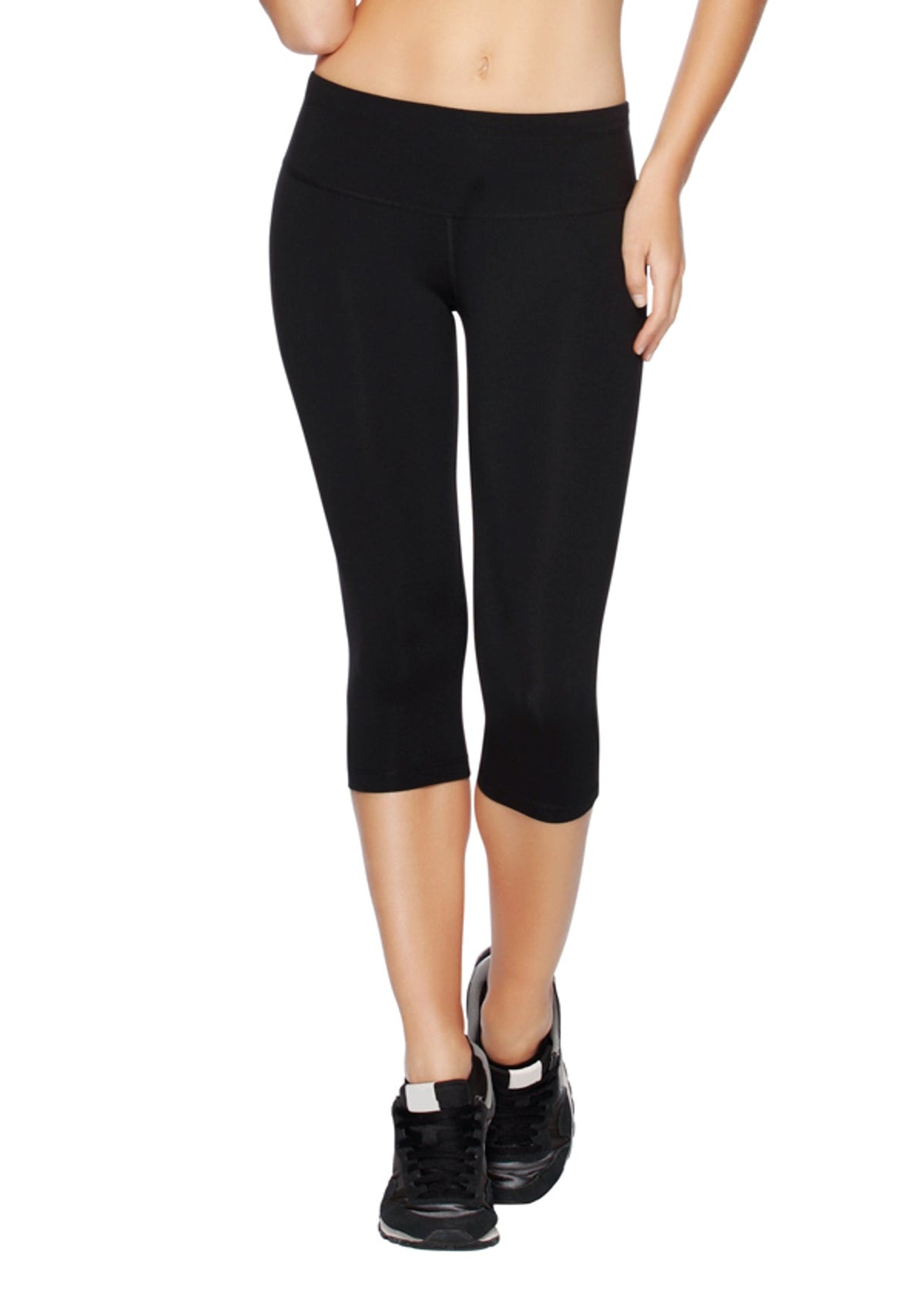 Karli Support 3/4 Tight