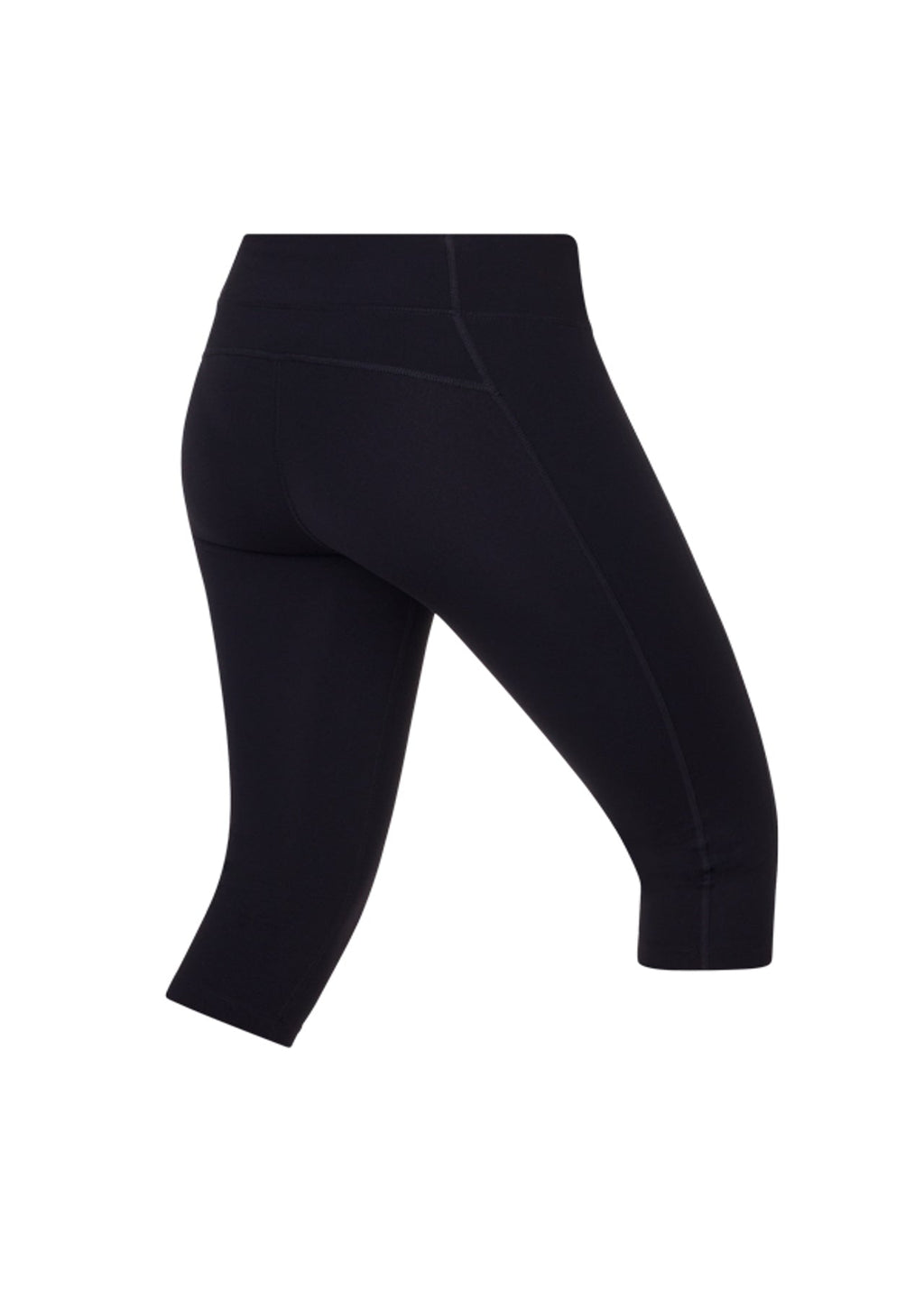 Karli Support 3/4 Tight