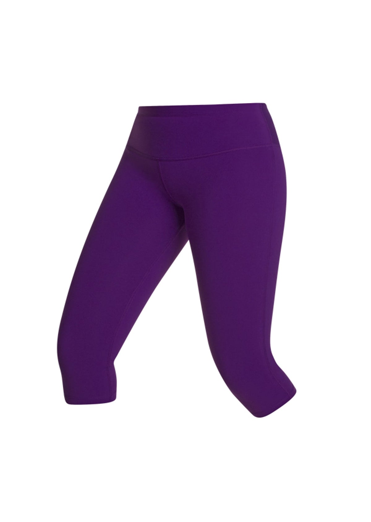 Karli Support 3/4 Tight