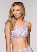 Karma Yoga Bra
