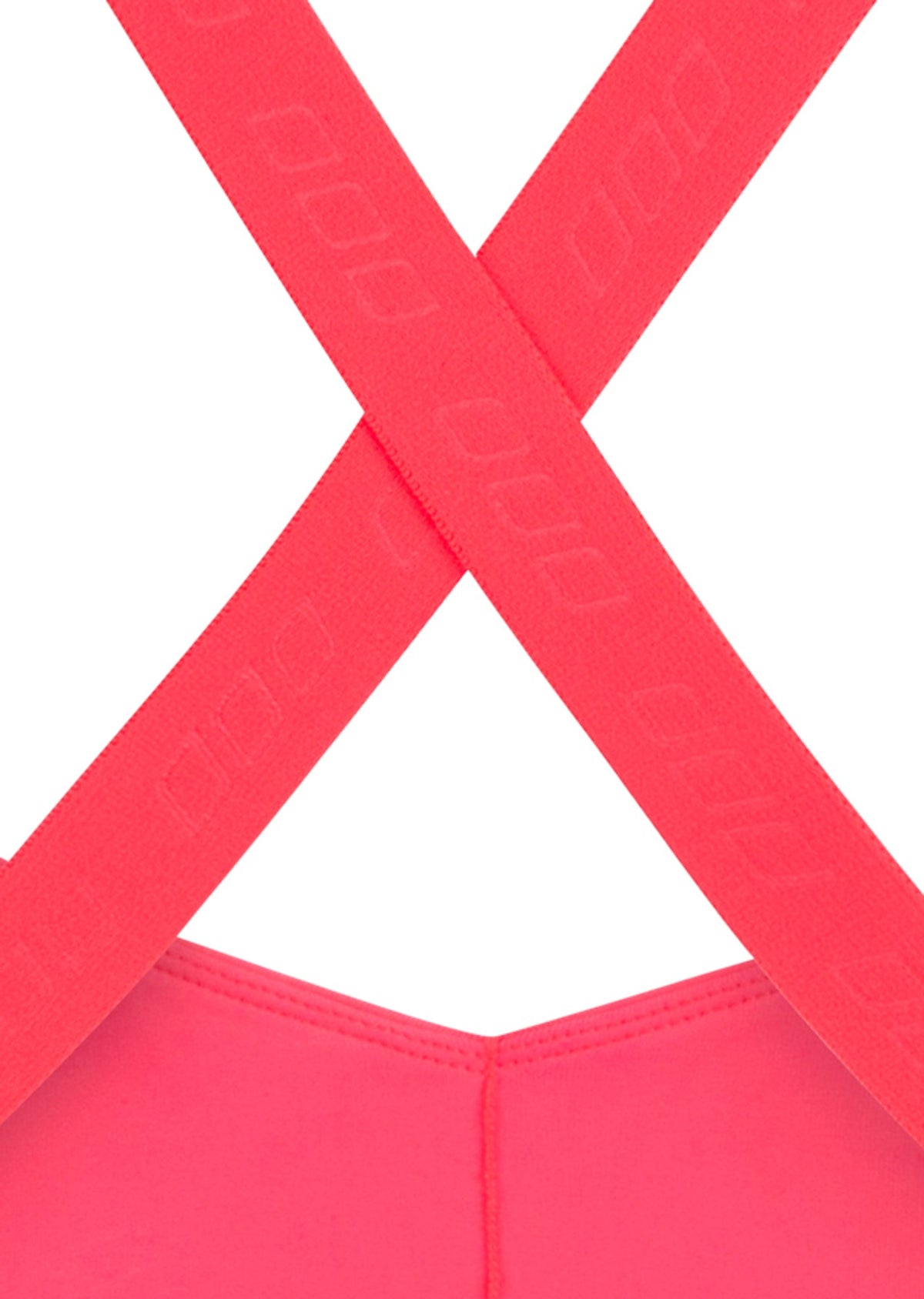 Kayla Sports Bra