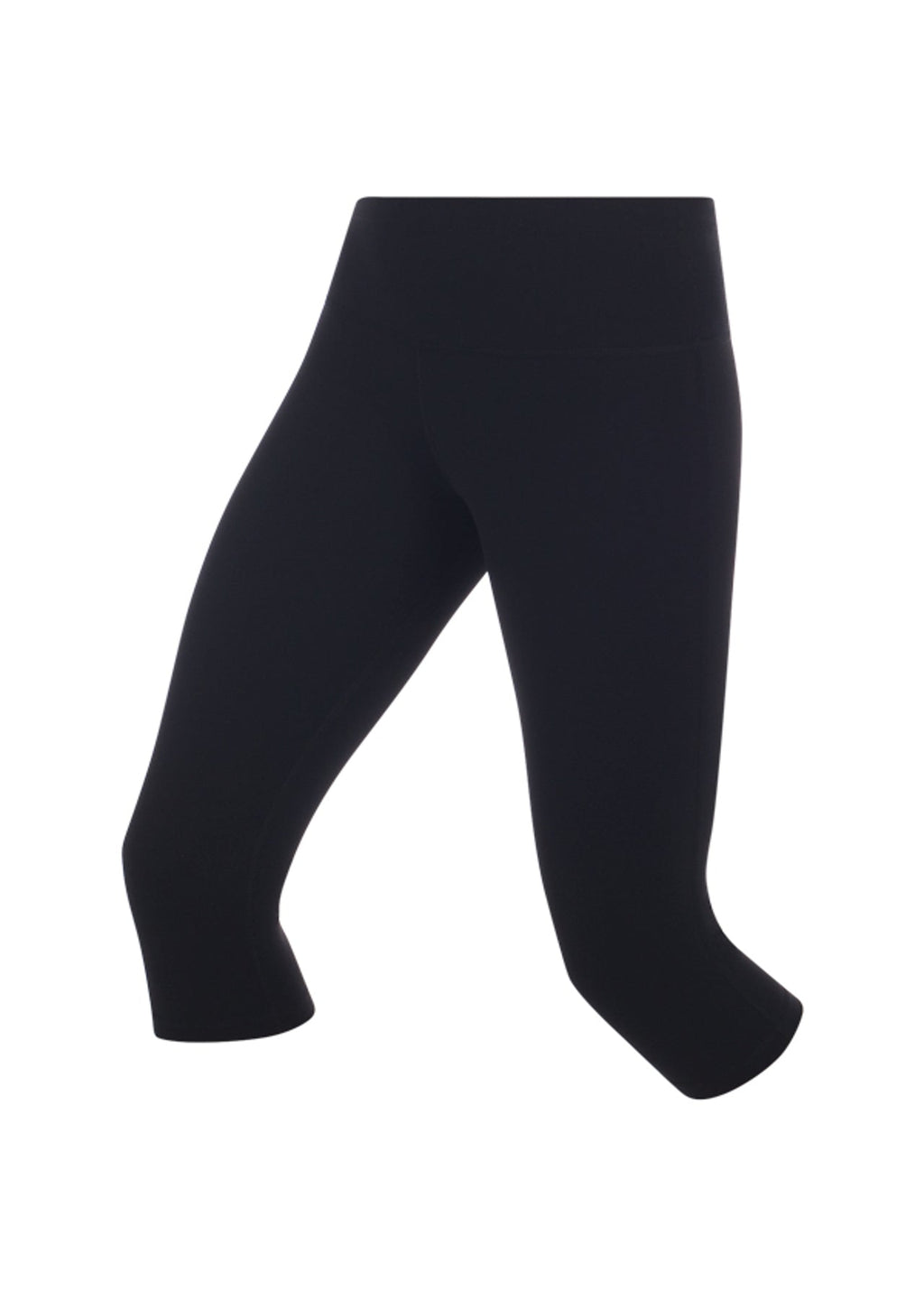 Kelly Core 3/4 Tight