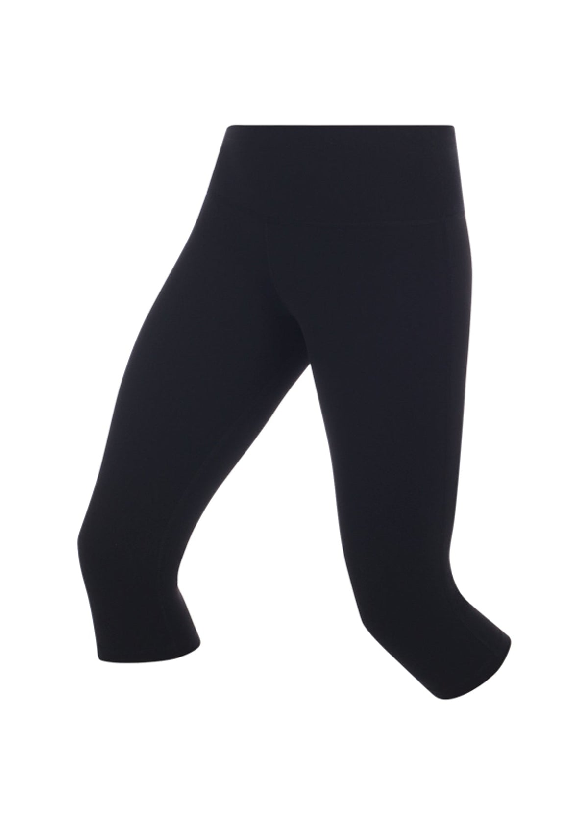 Kelly Core 3/4 Tight