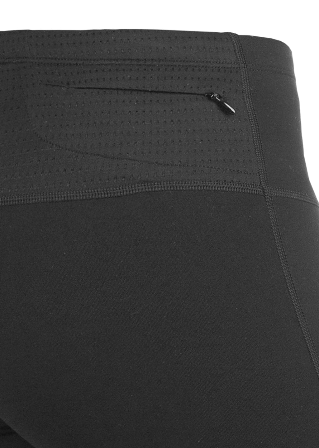 Kelly F/L Tight