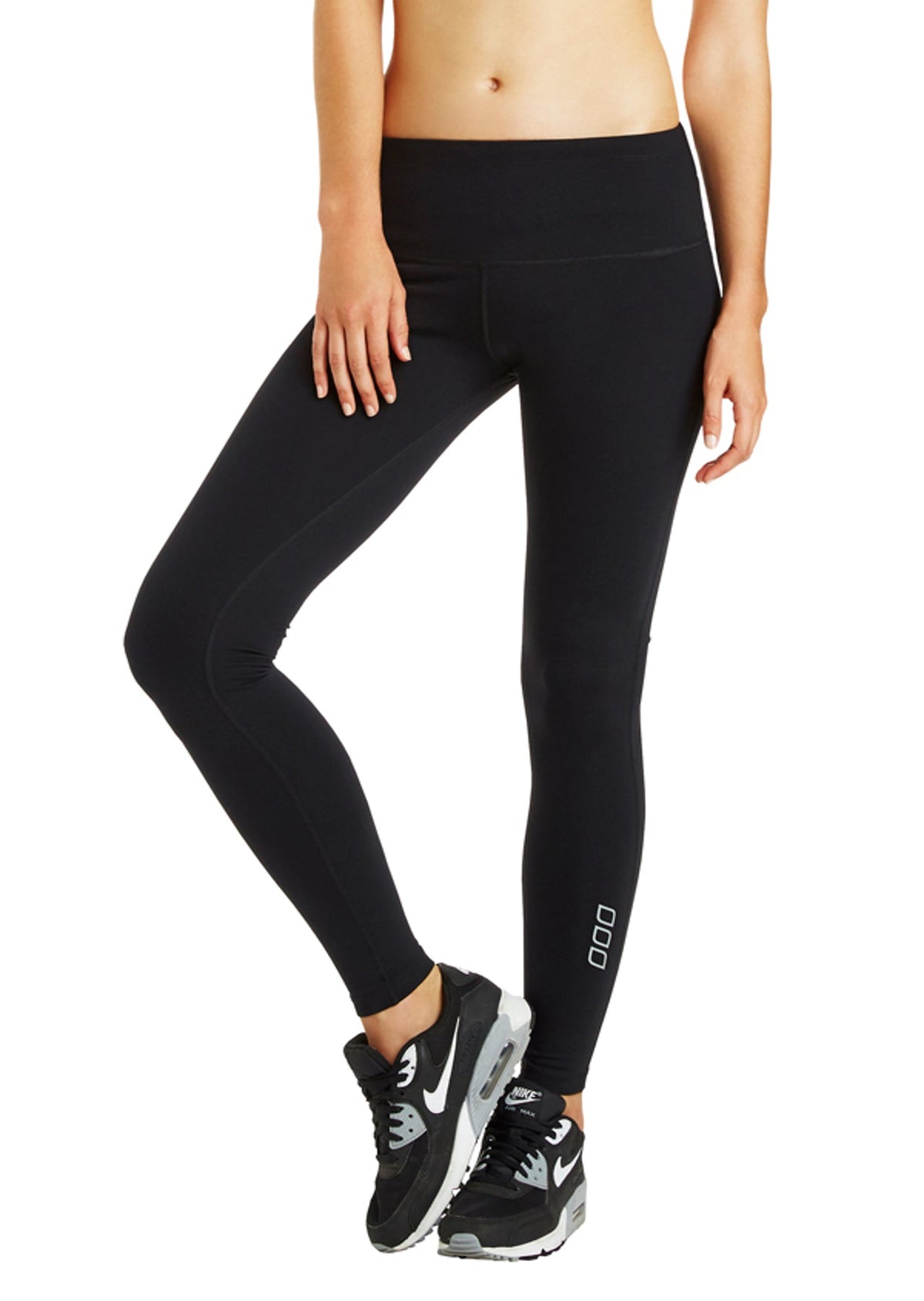 Kelly F/L Tight