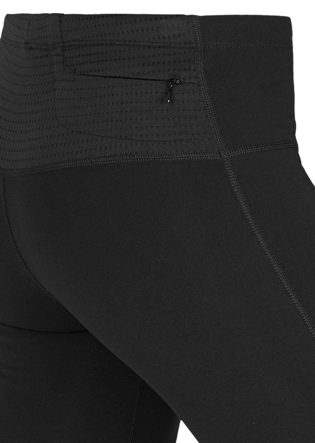 Kelly F/L Tight