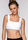 Kimmy Sports Bra