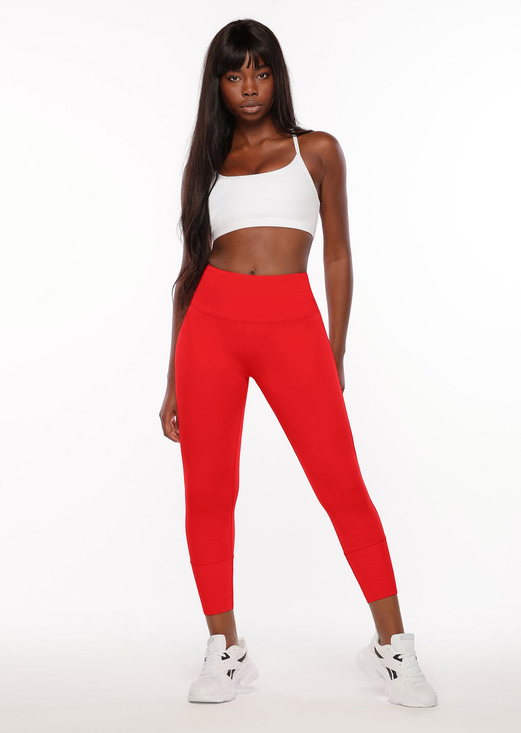 Kimmy Sports Bra