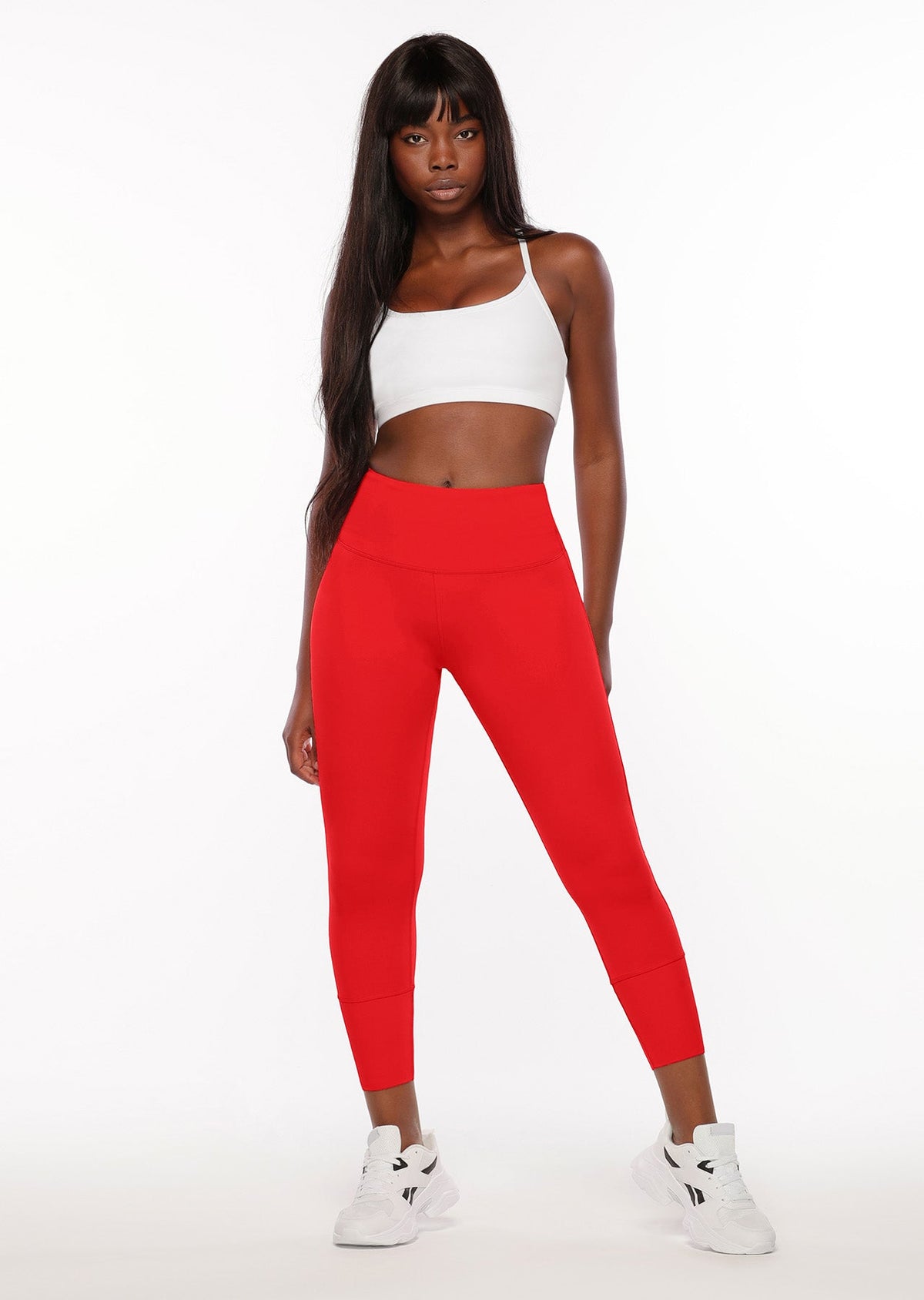Kimmy Sports Bra
