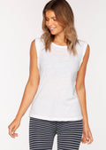 Knock Out Top