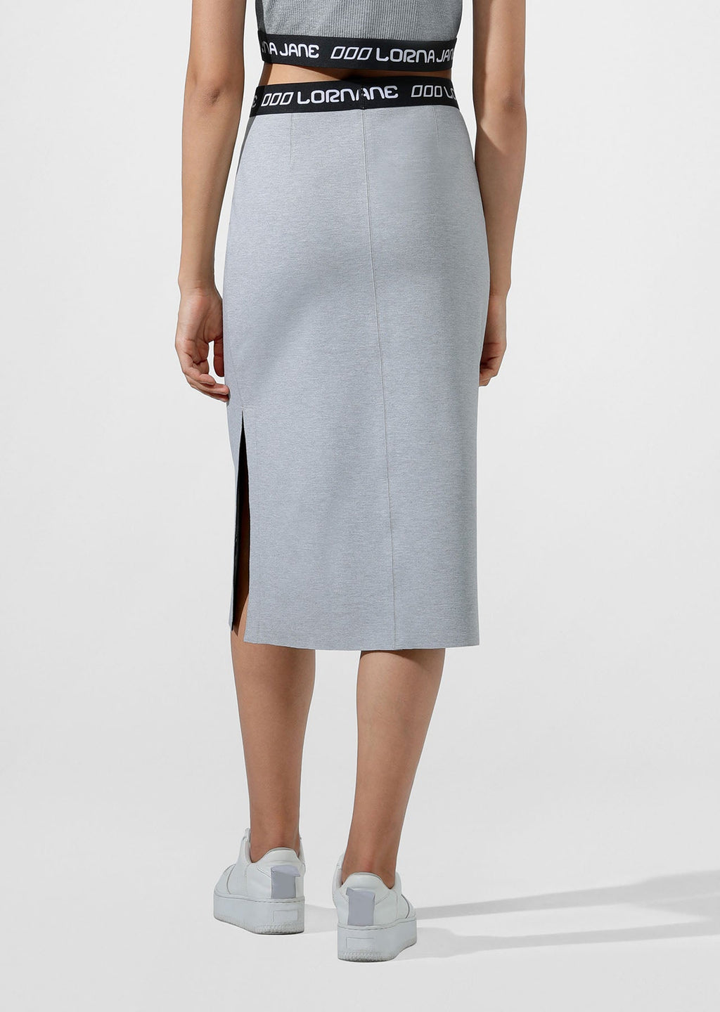 Lady Leisure Skirt