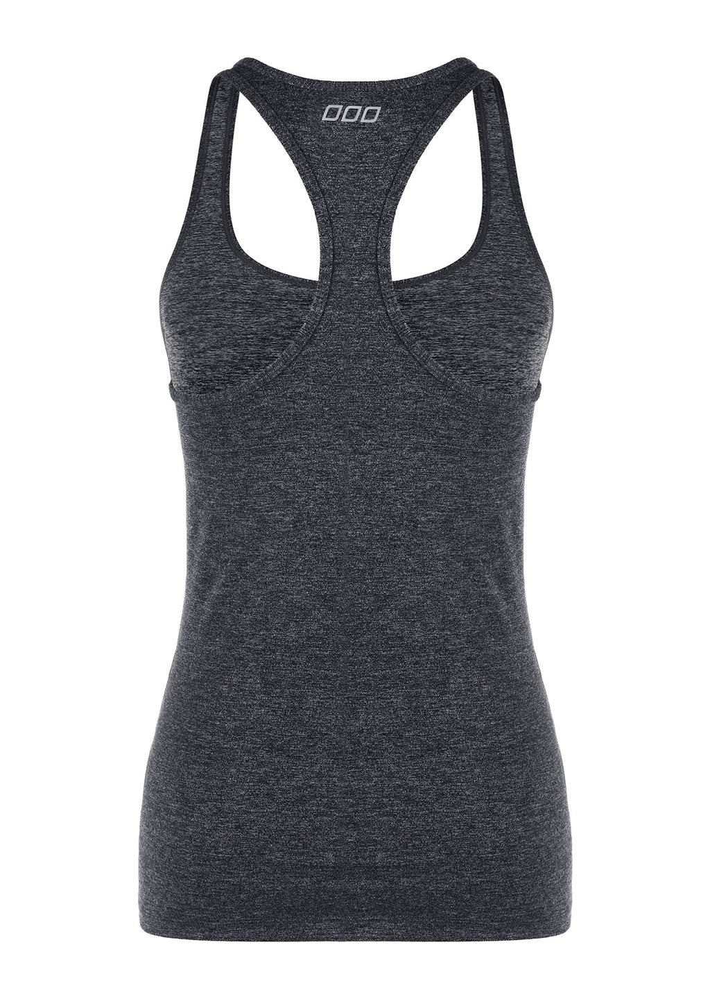 Lanie Excel Tank