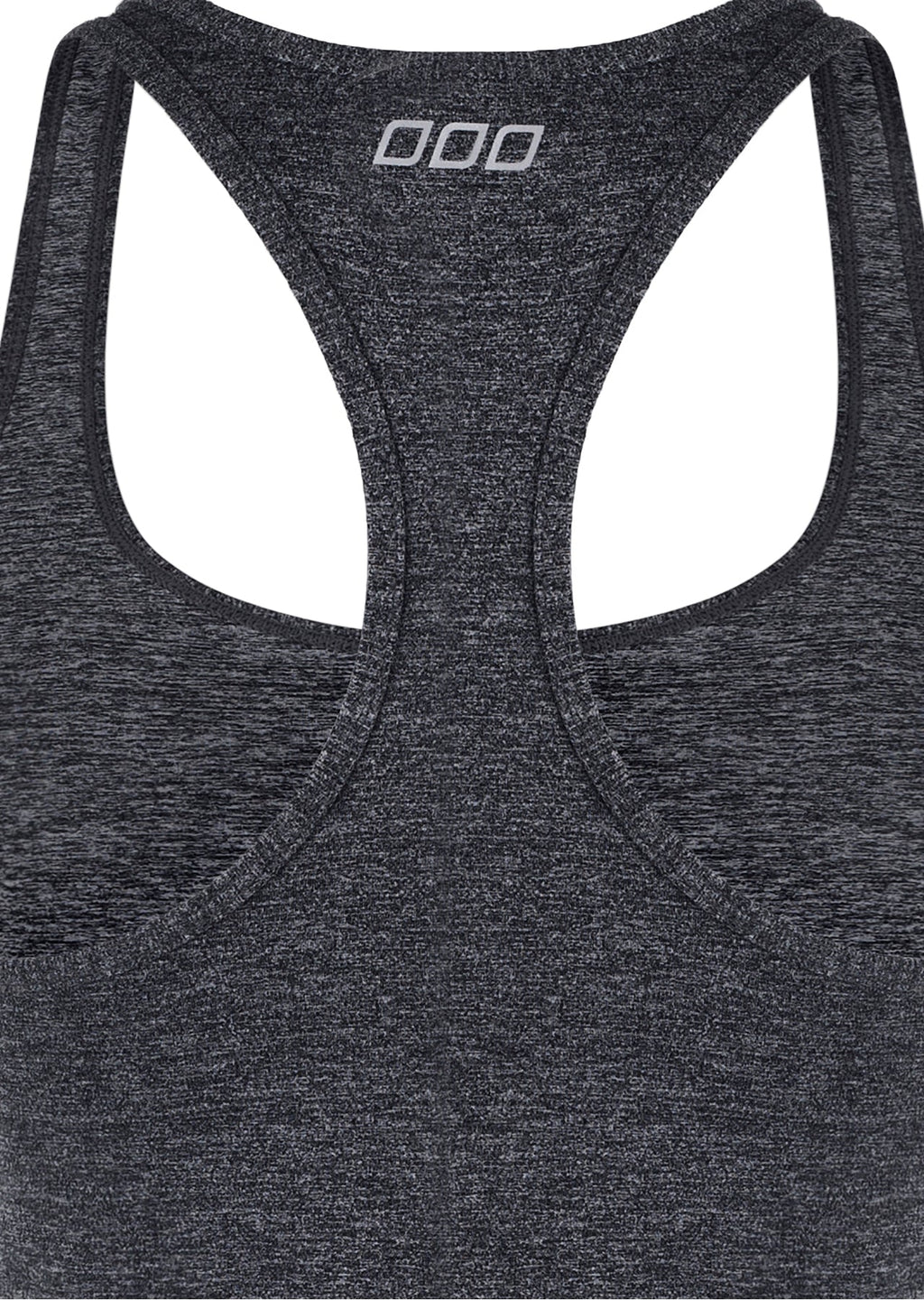 Lanie Excel Tank
