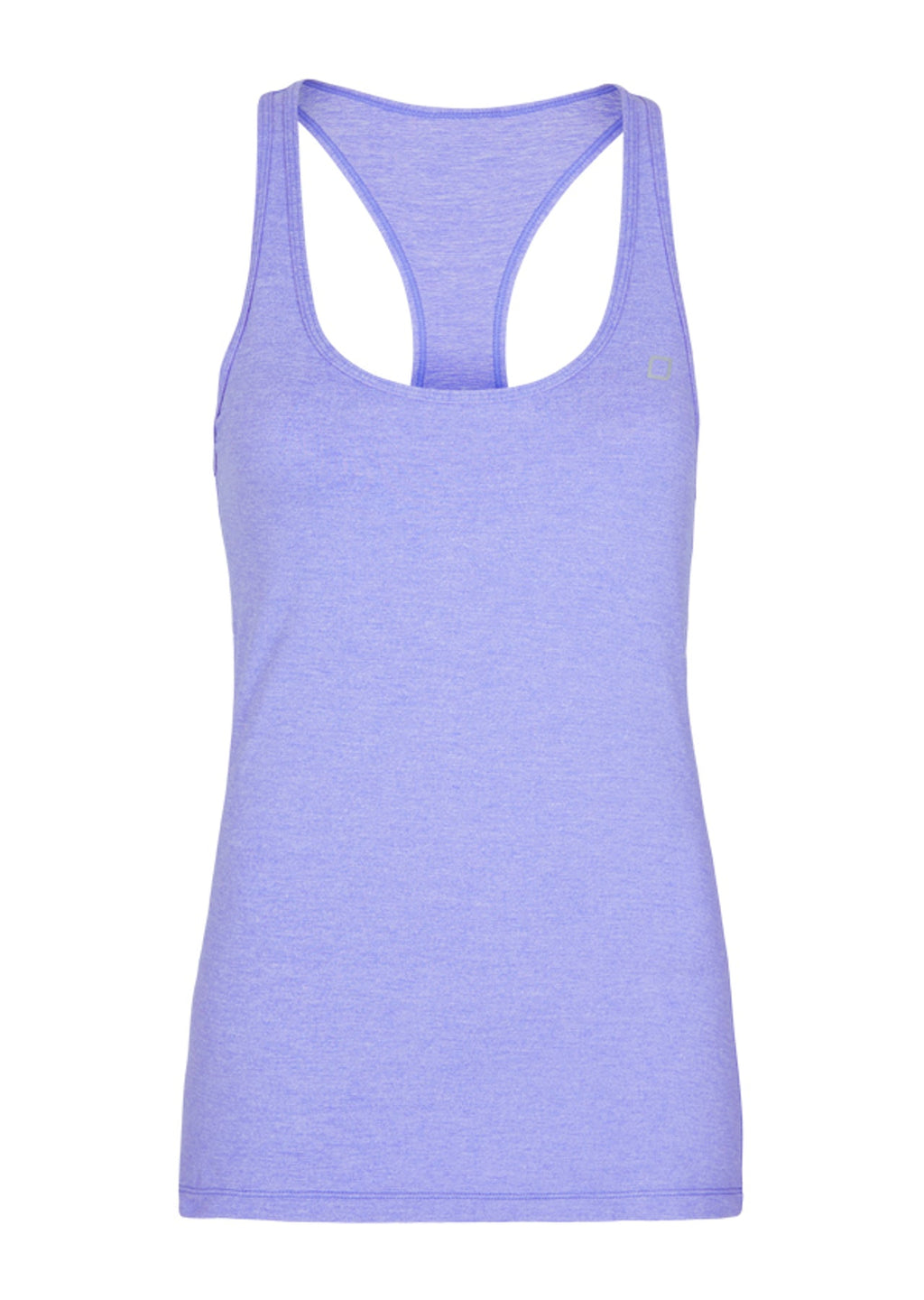 Lanie Excel Tank