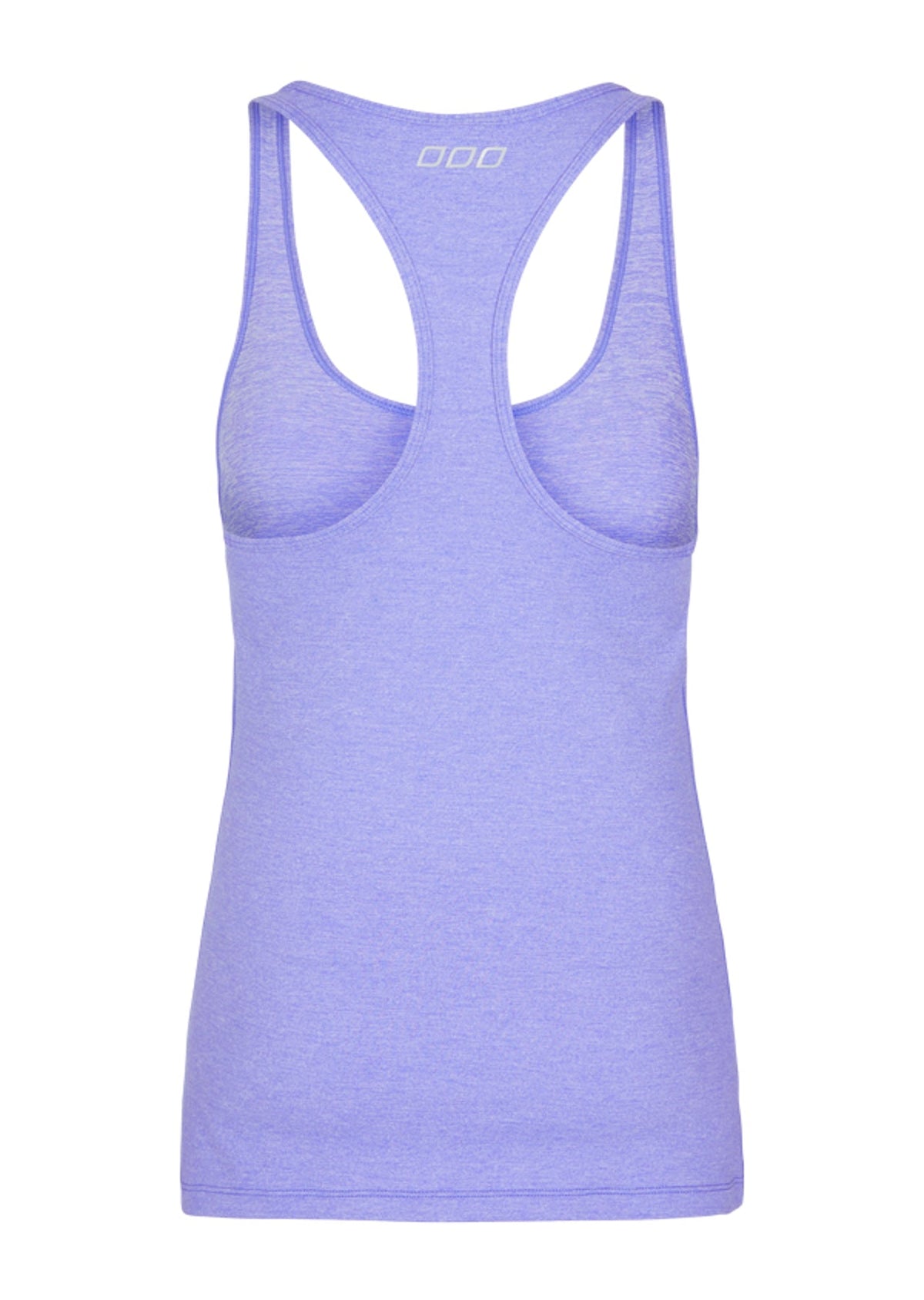 Lanie Excel Tank