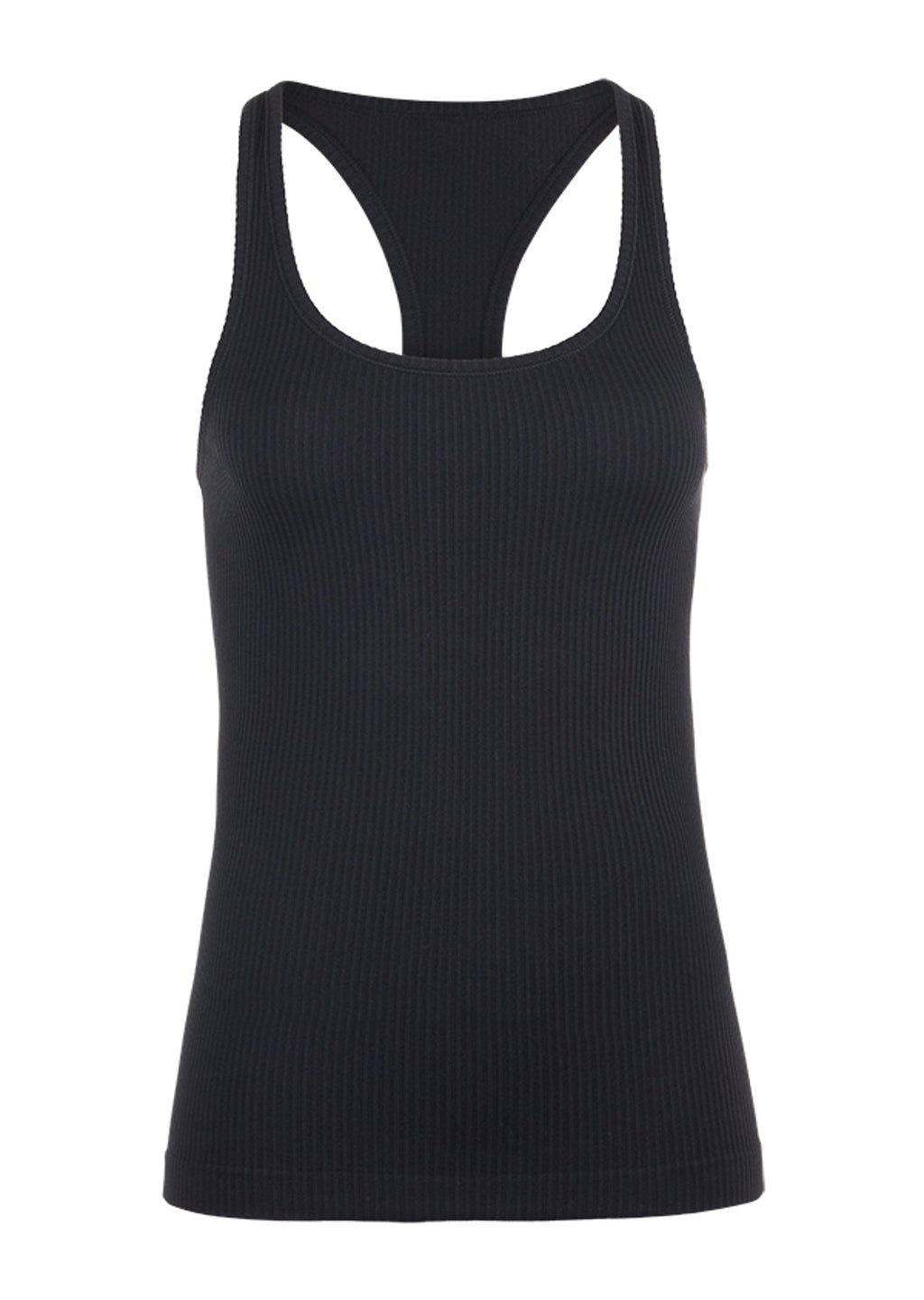 Lanie Seamless Tank