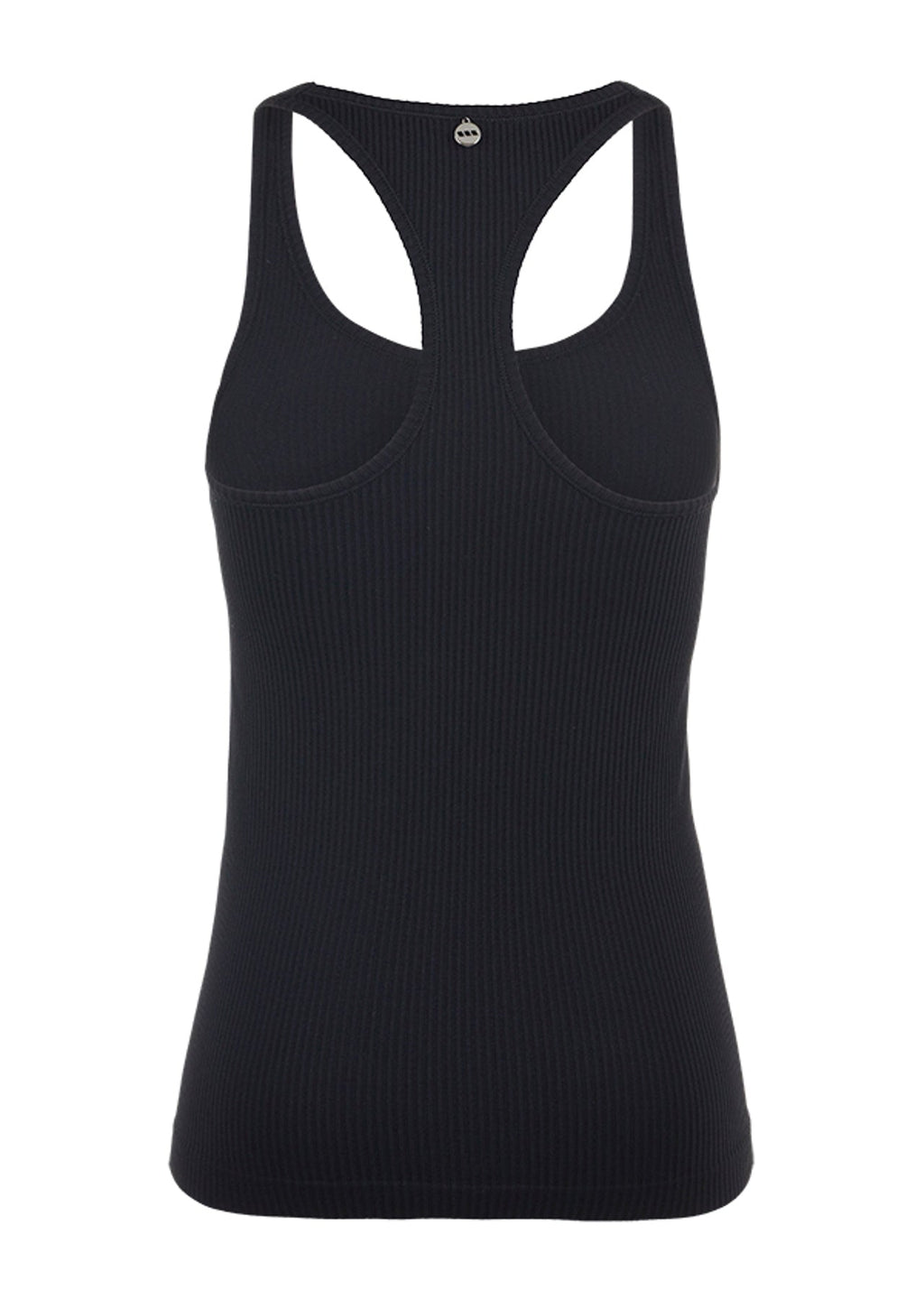 Lanie Seamless Tank