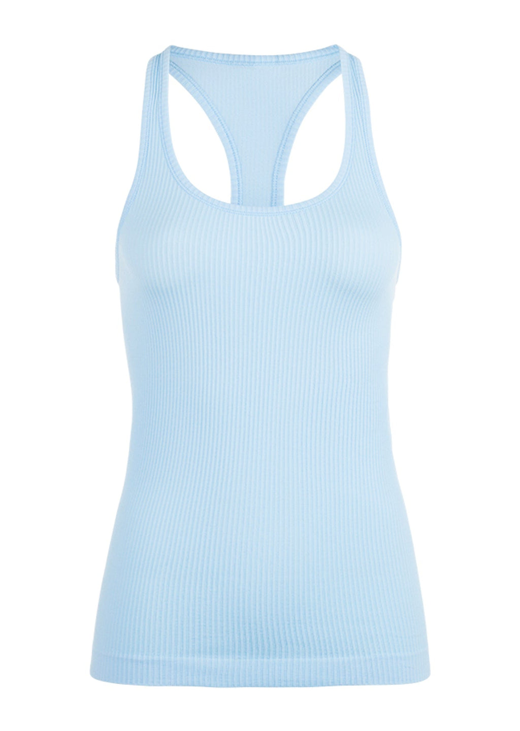 Lanie Seamless Tank