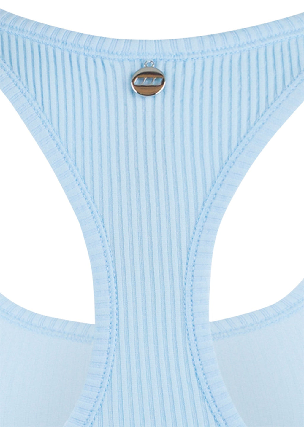 Lanie Seamless Tank