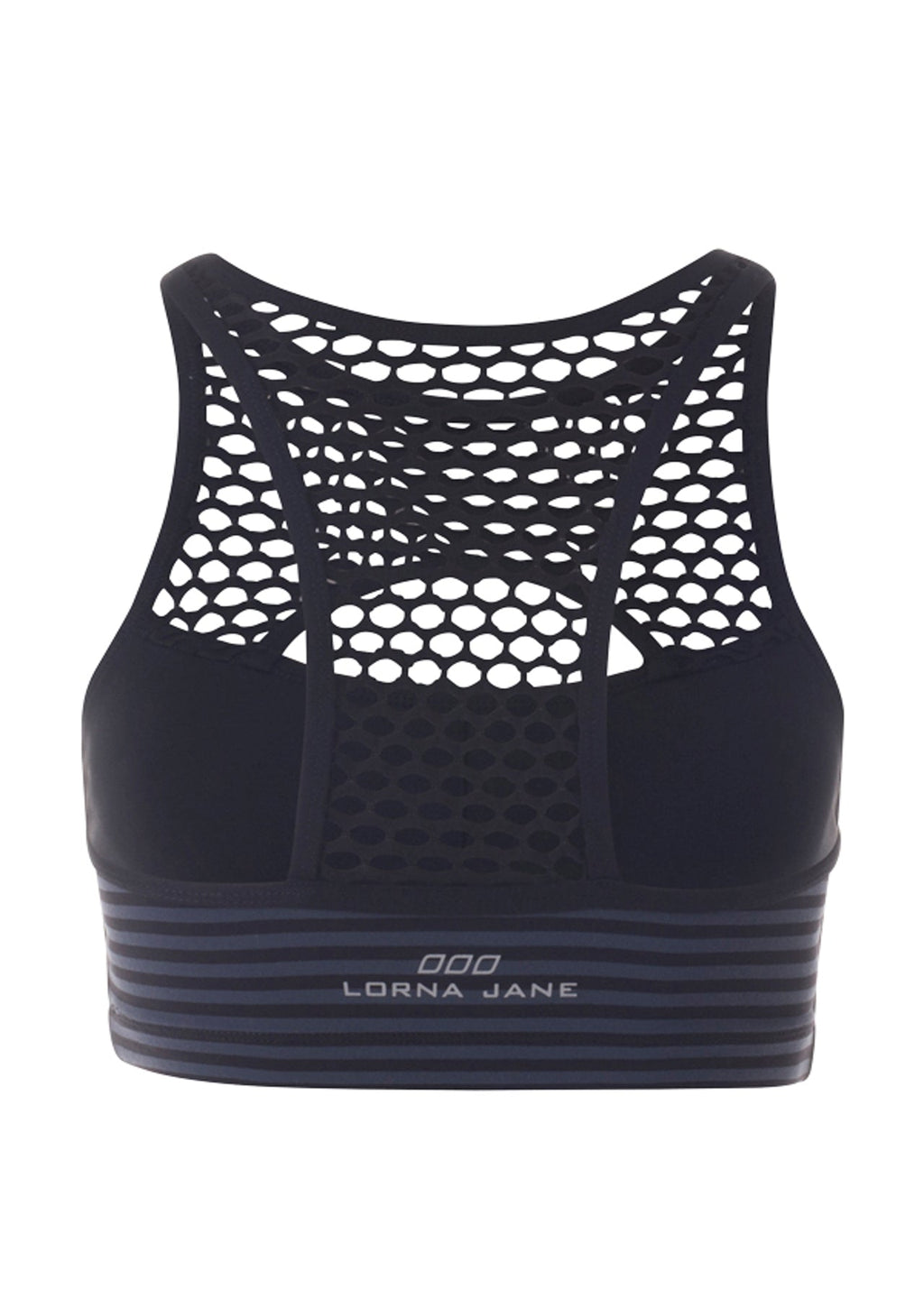 Lara Sports Bra
