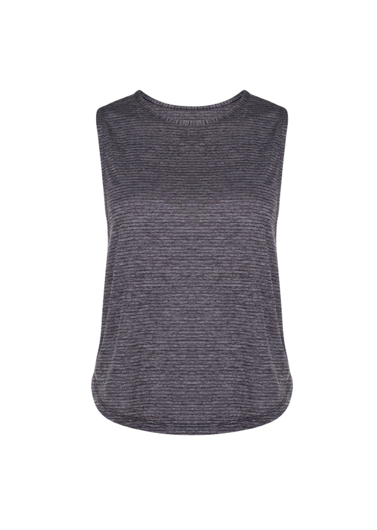 Lauper Excel Tank