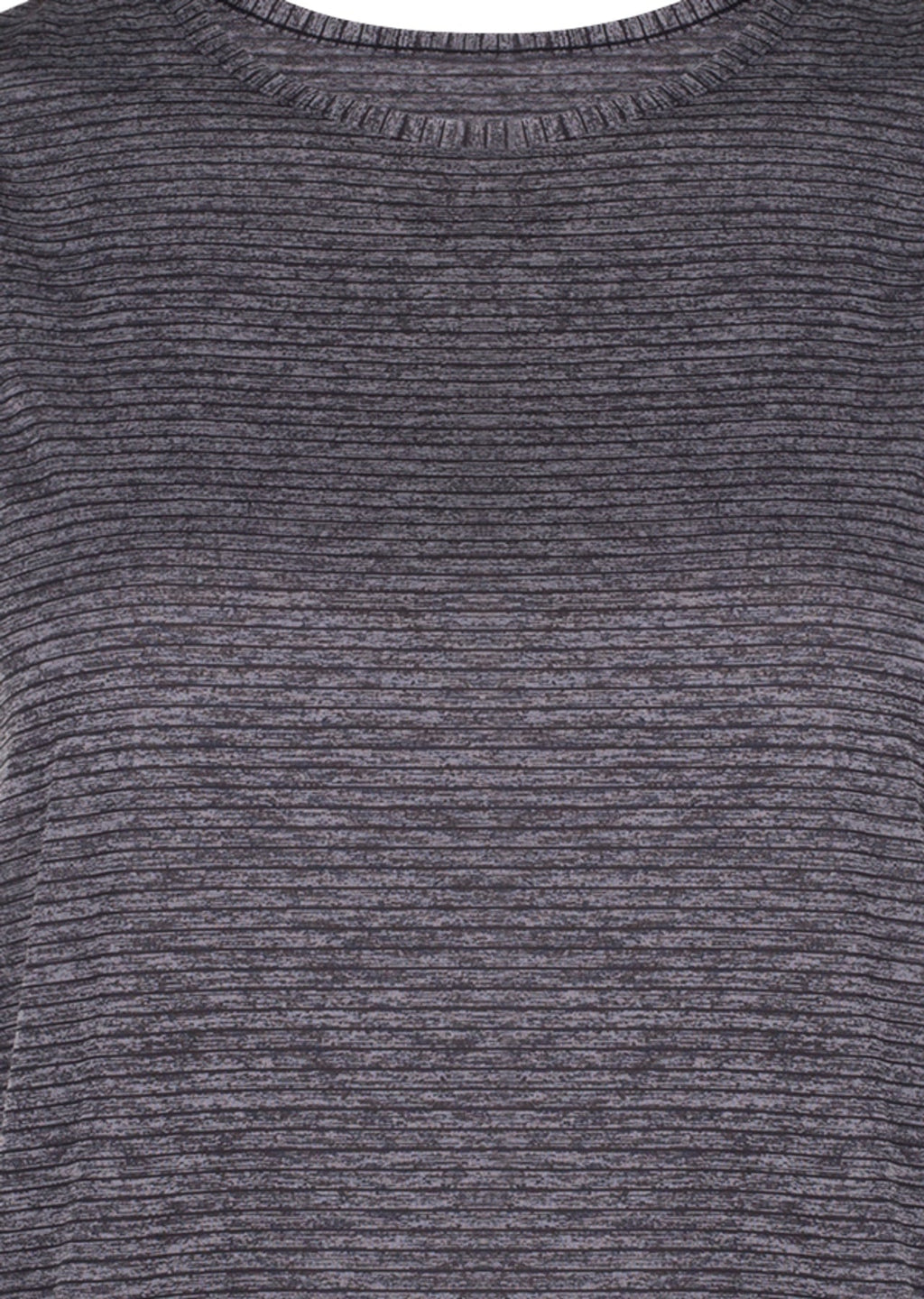 Lauper Excel Tank