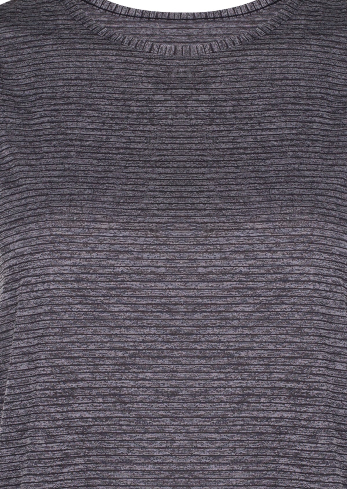Lauper Excel Tank