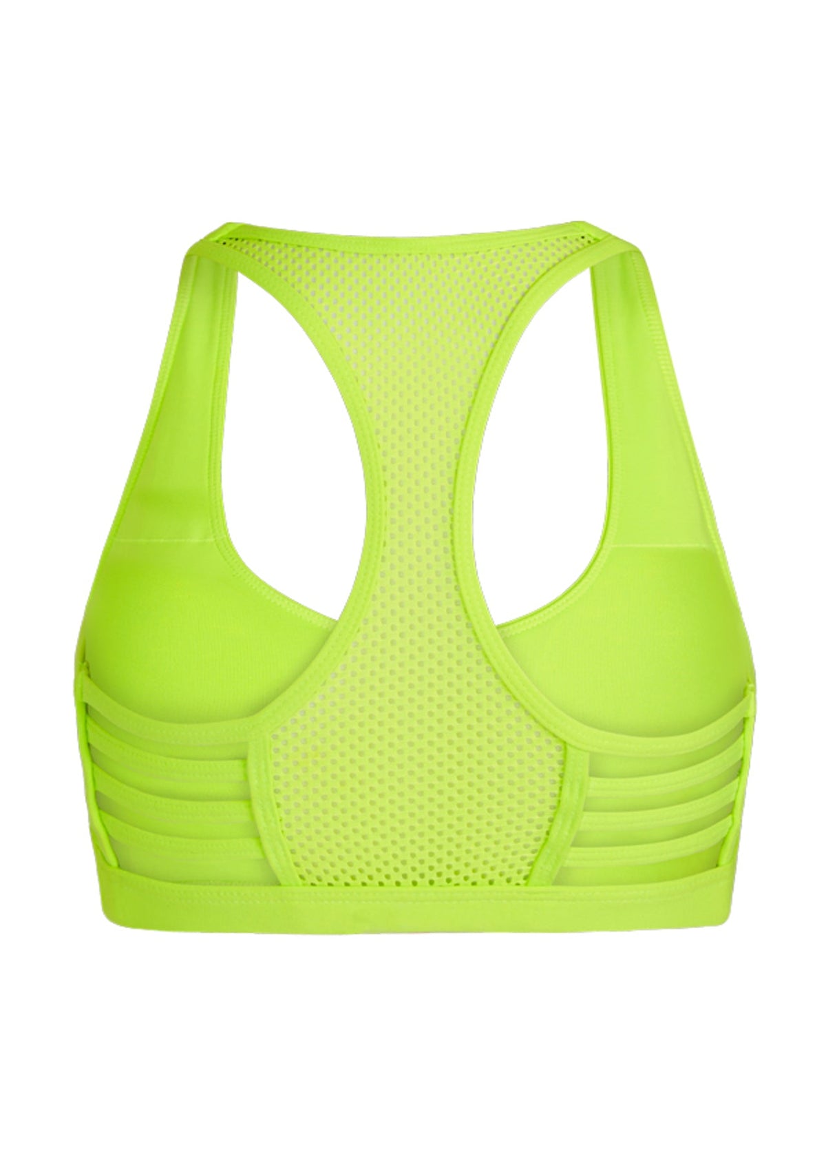 Limelight Sports Bra