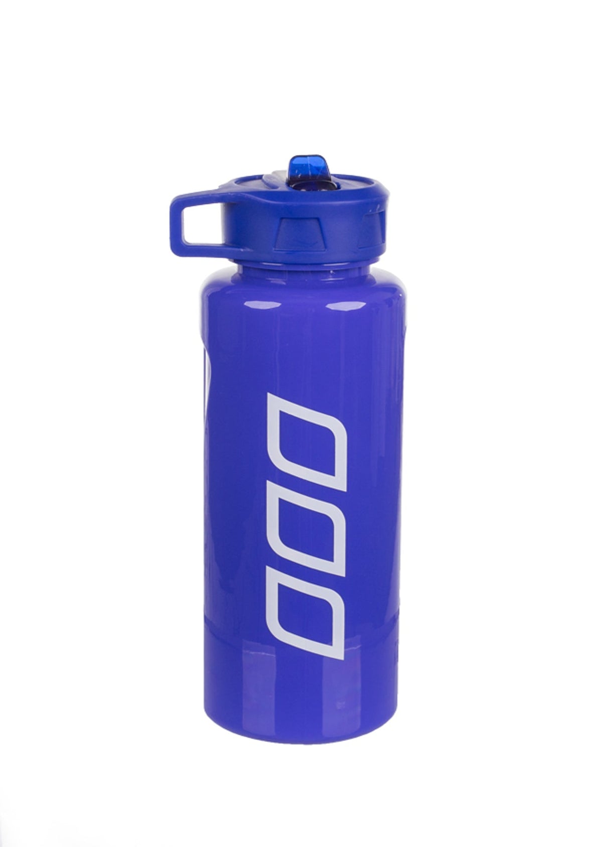 LJ 1 Litre Water Bottle
