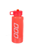 LJ 1 Litre Water Bottle