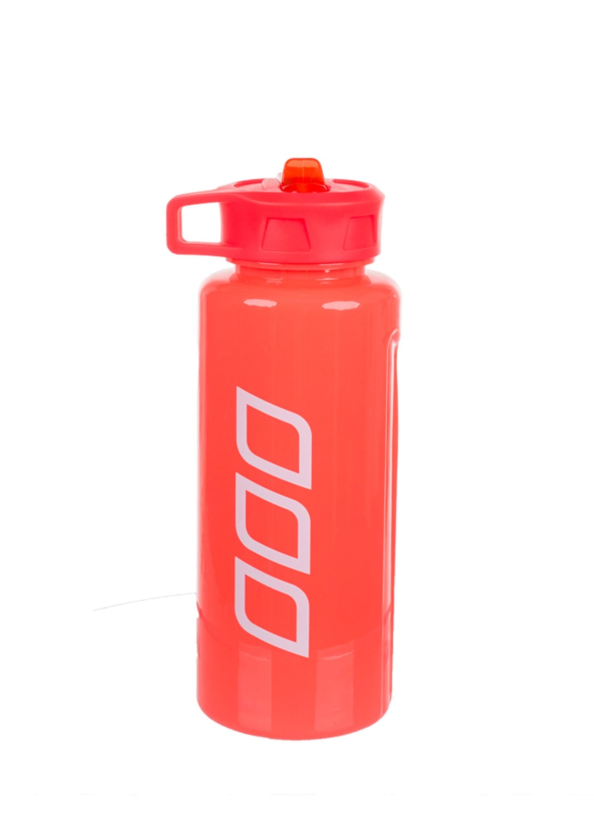 LJ 1 Litre Water Bottle