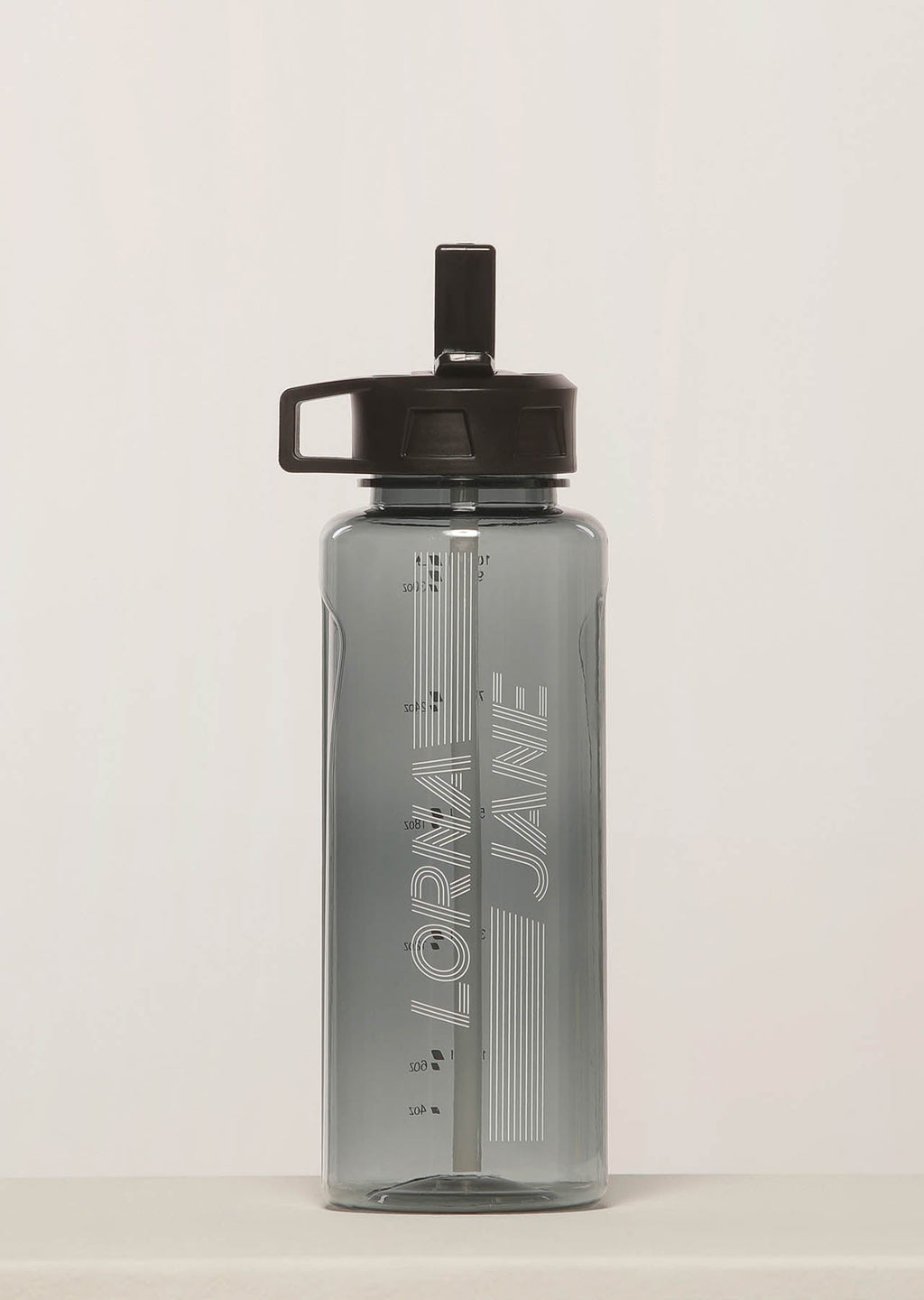 LJ 1L Drink Drink Bottle