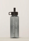 LJ 1L Drink Drink Bottle