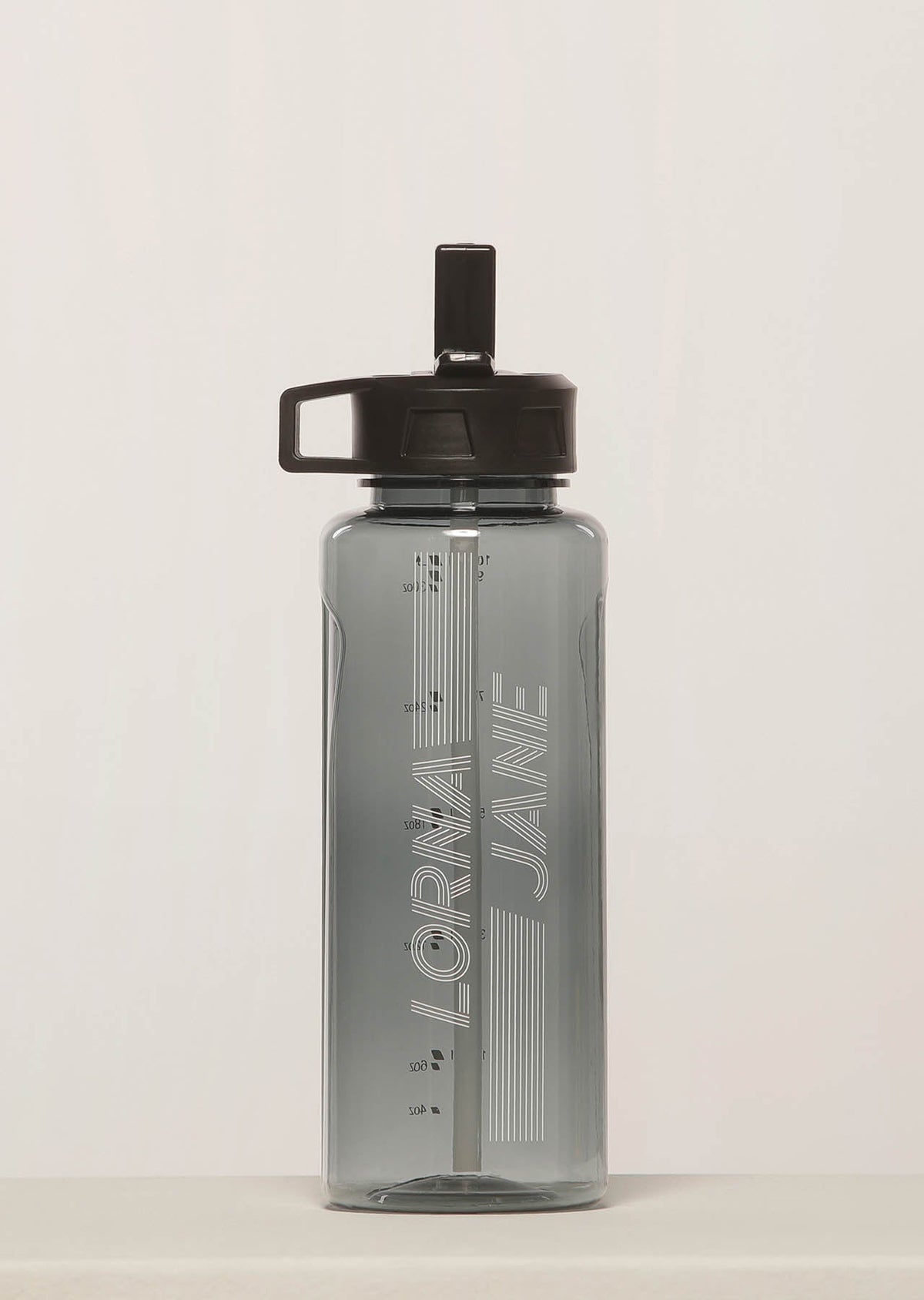 LJ 1L Drink Drink Bottle