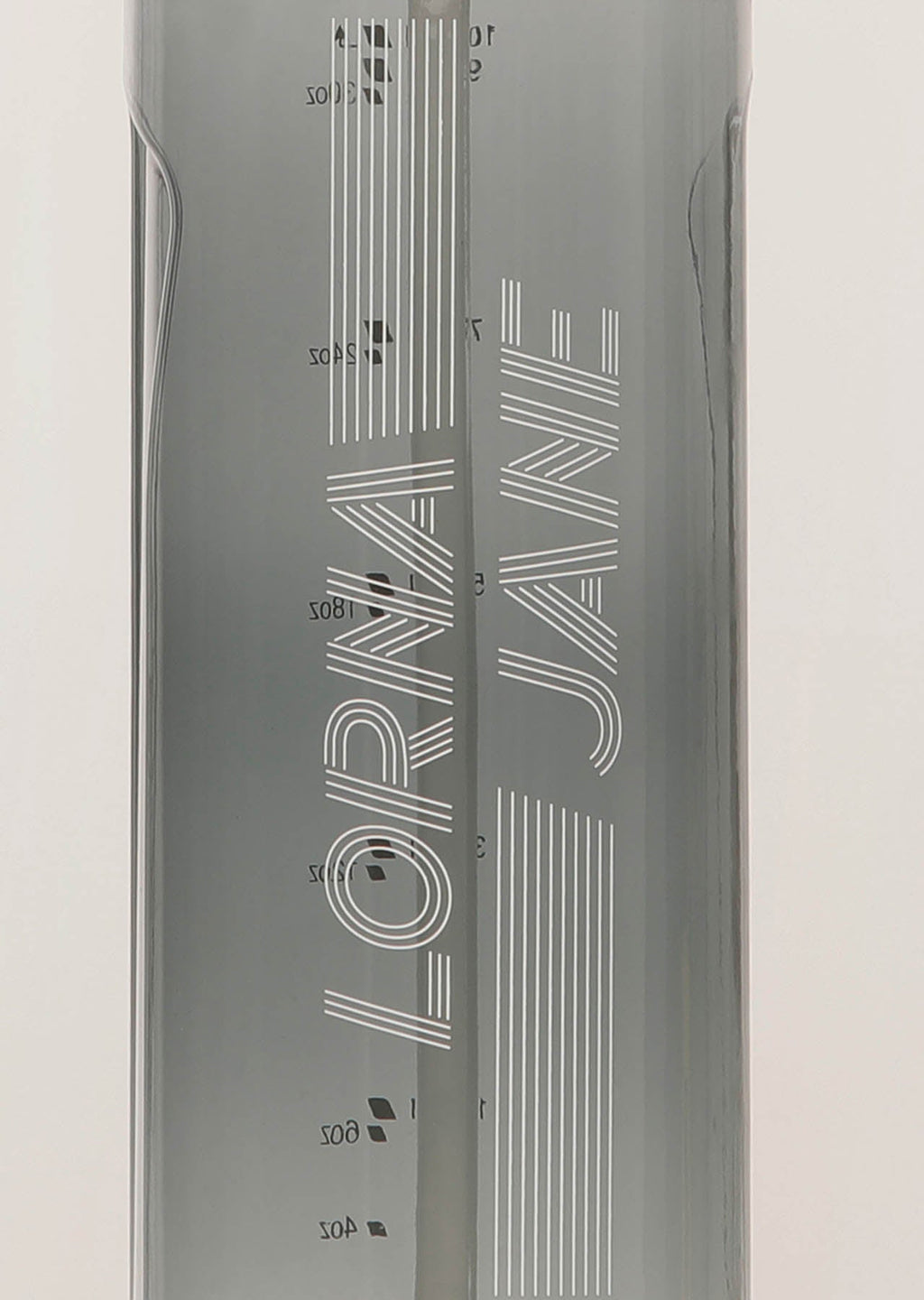 LJ 1L Drink Drink Bottle