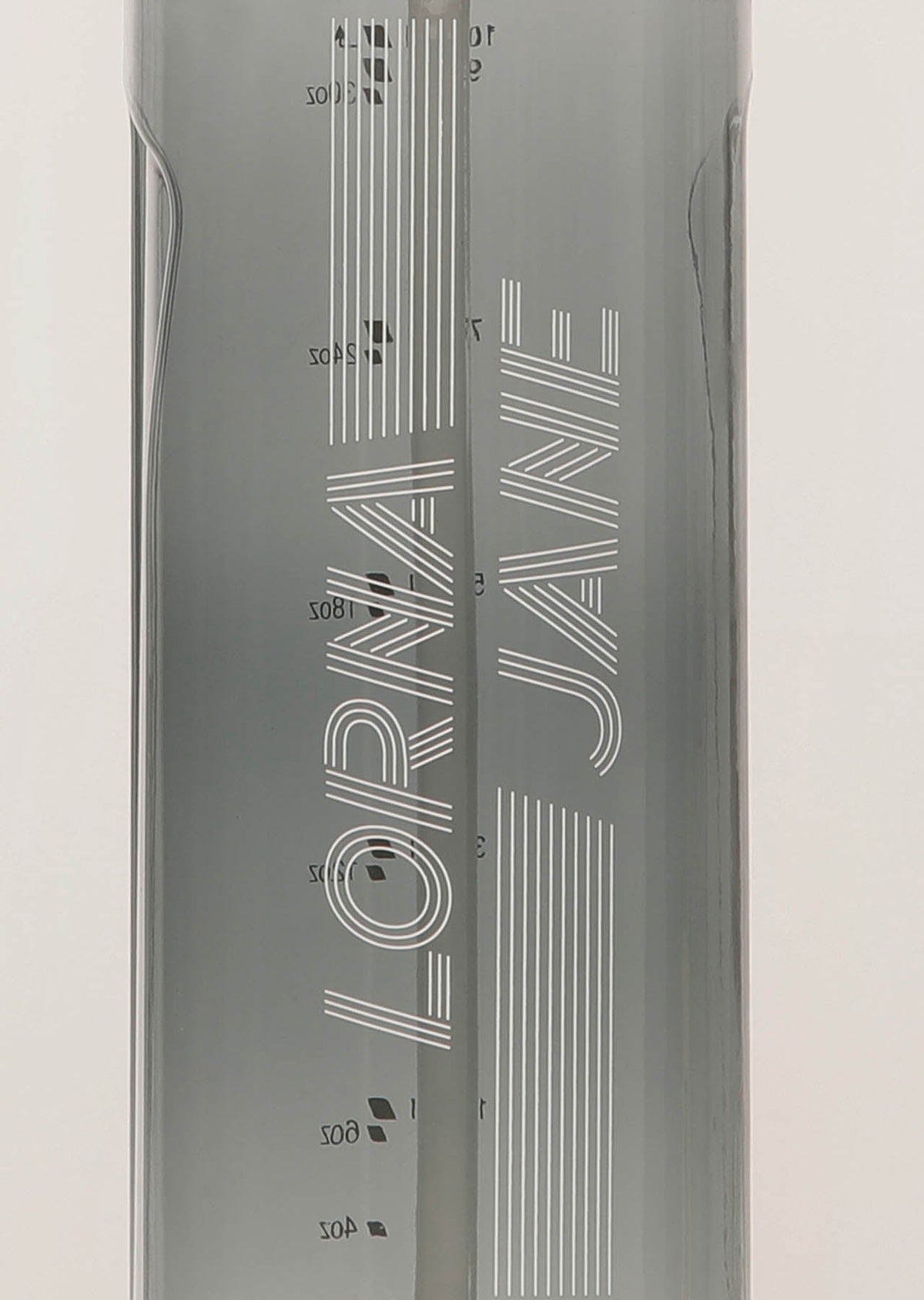 LJ 1L Drink Drink Bottle