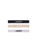 LJ 6 Pack Hairbands