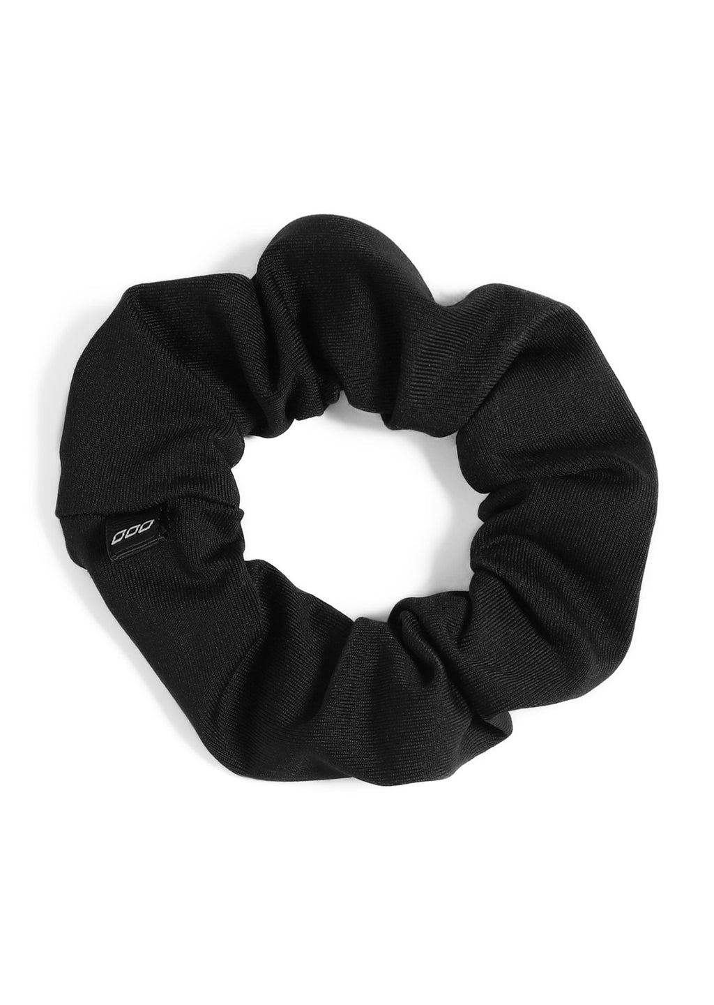 LJ Active Scrunchie