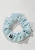 LJ Active Scrunchie