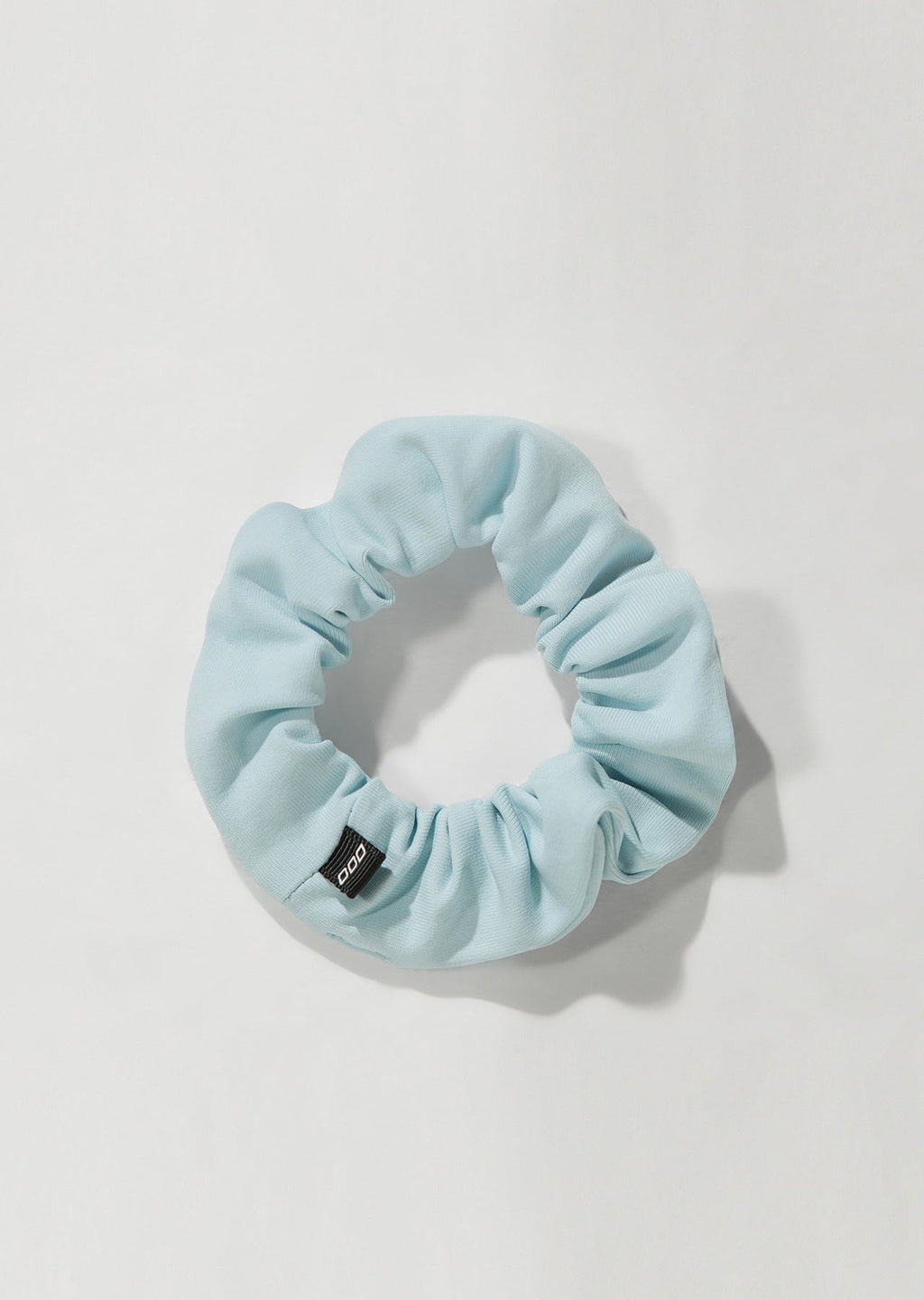 LJ Active Scrunchie