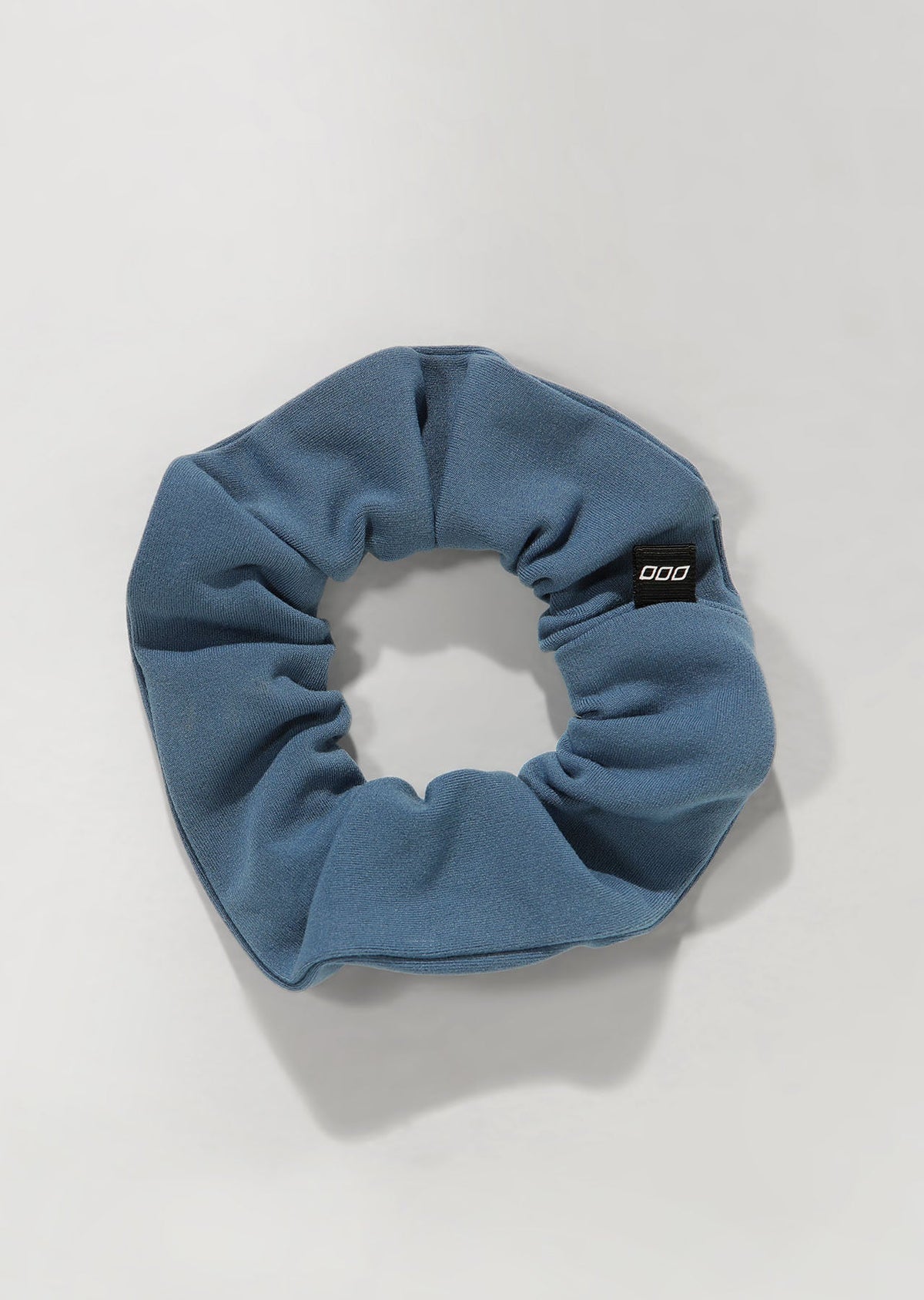 LJ Active Scrunchie
