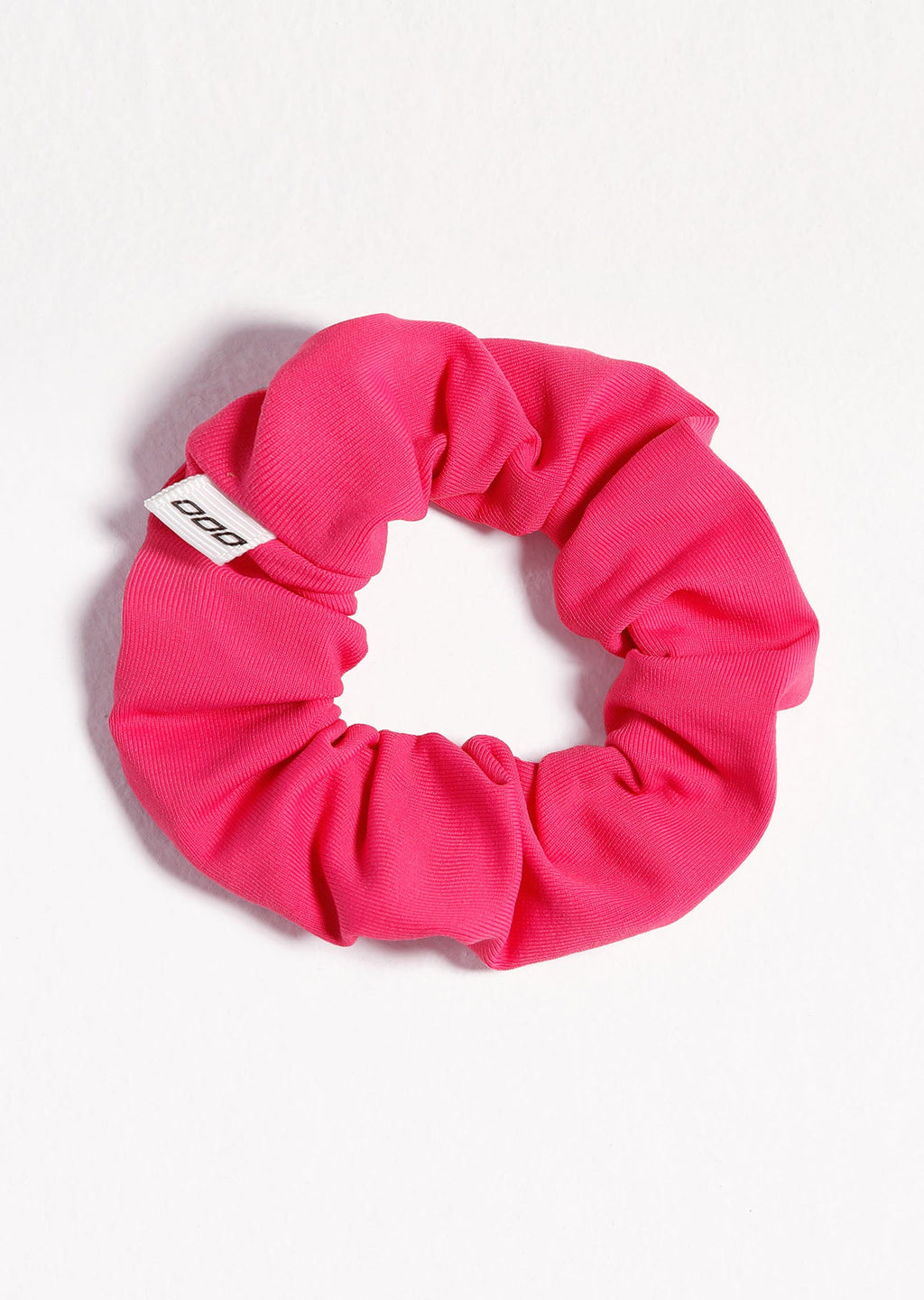 LJ Active Scrunchie