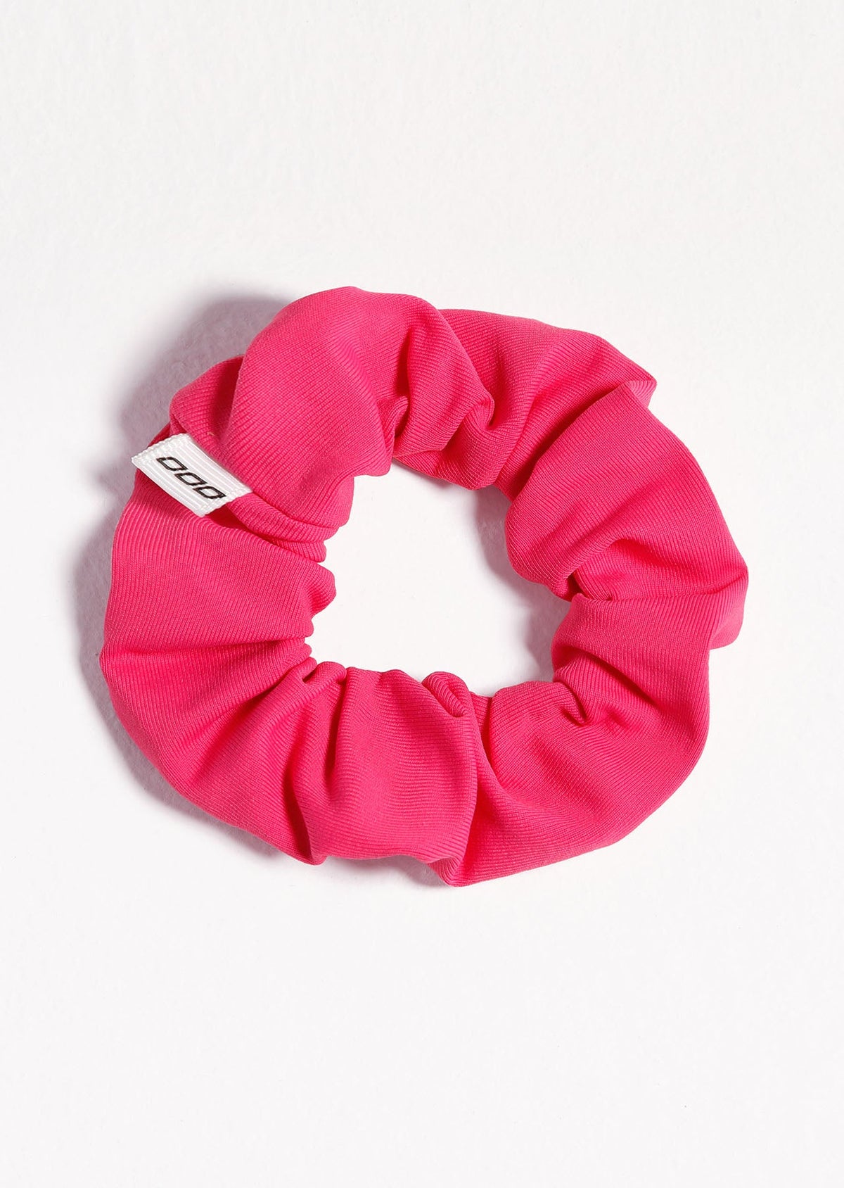 LJ Active Scrunchie