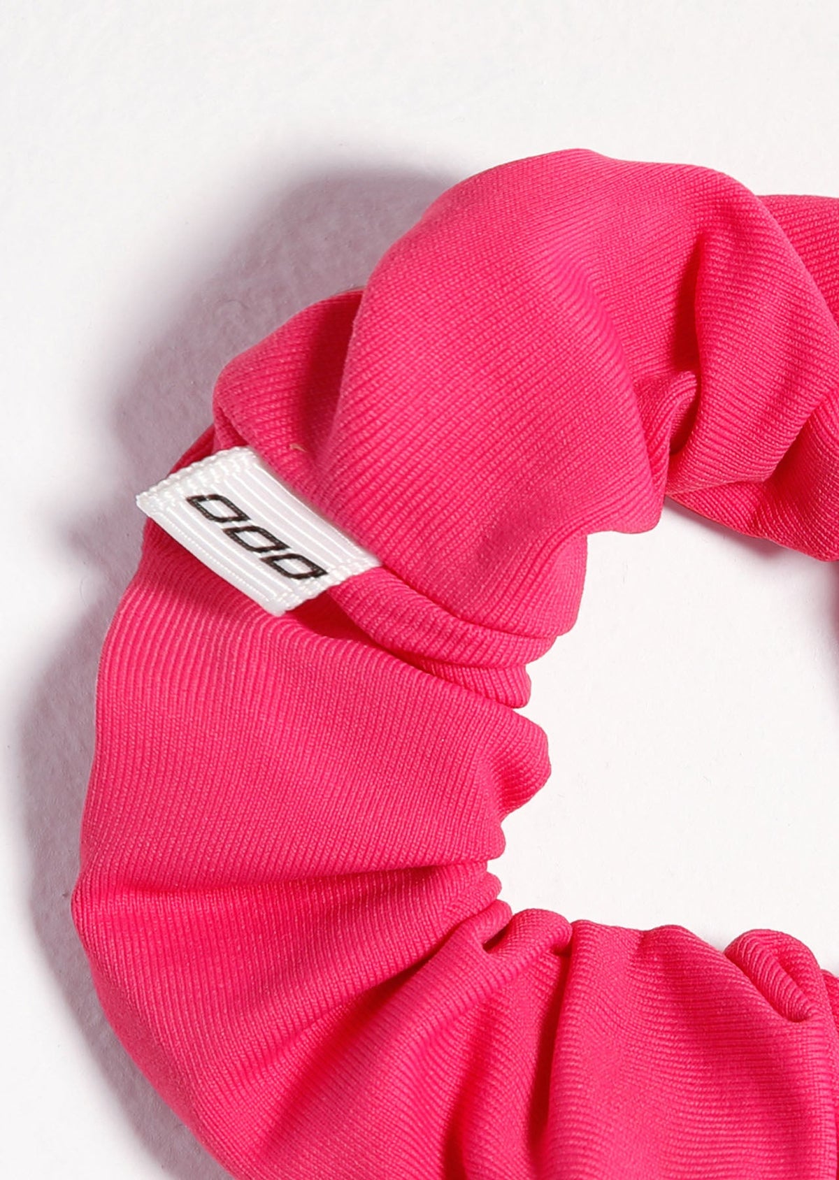 LJ Active Scrunchie