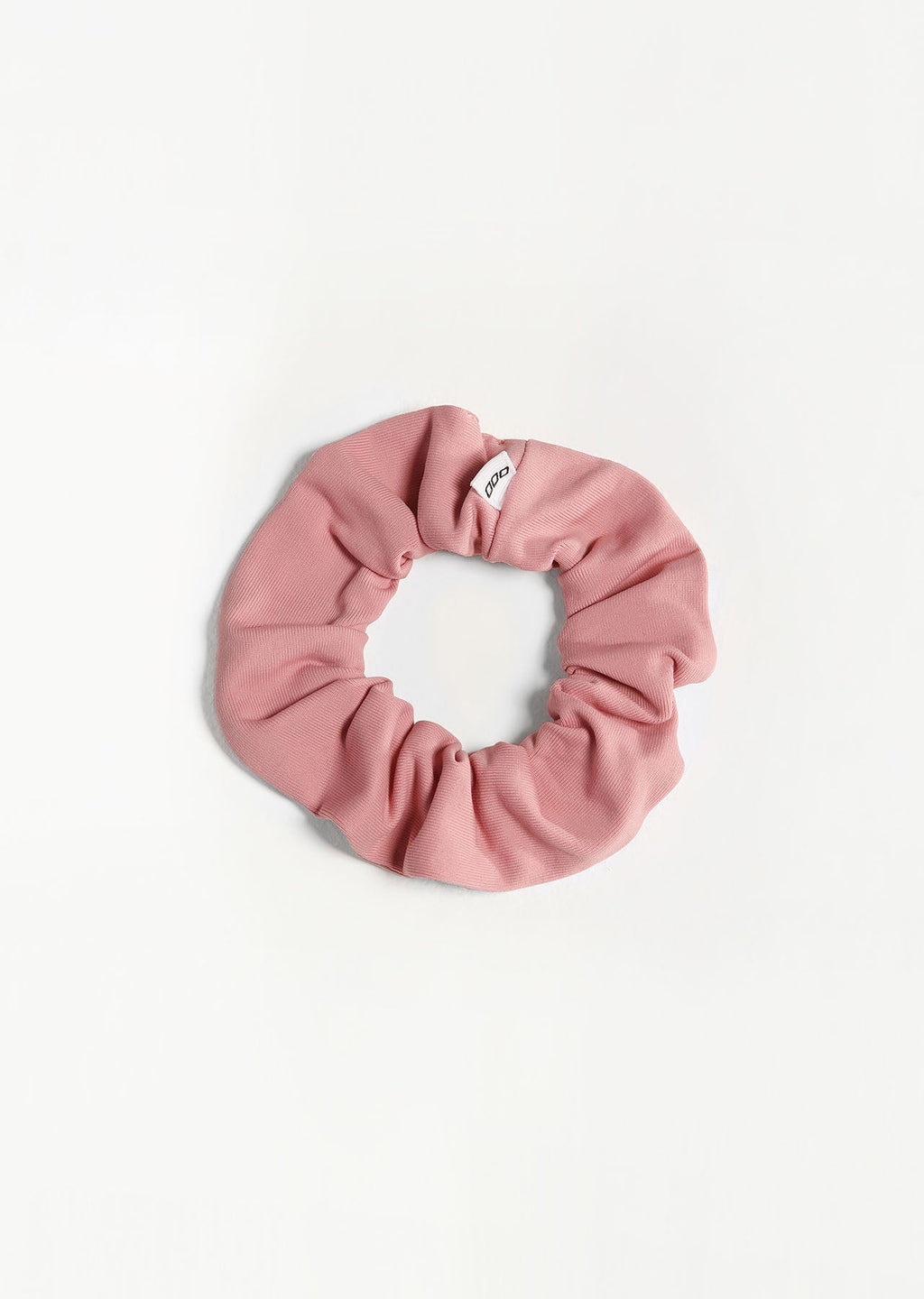 LJ Active Scrunchie