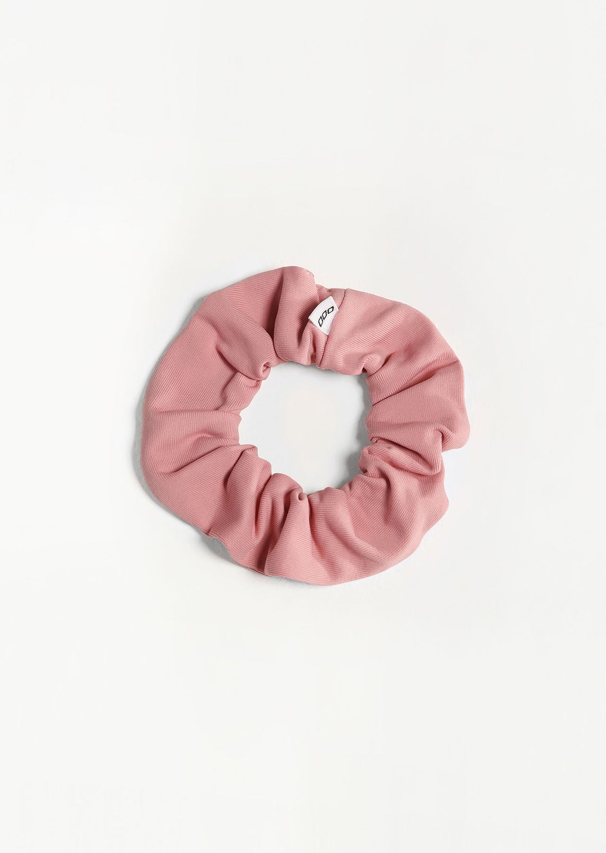 LJ Active Scrunchie