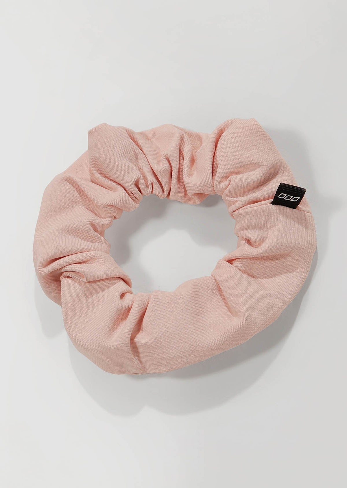 LJ Active Scrunchie